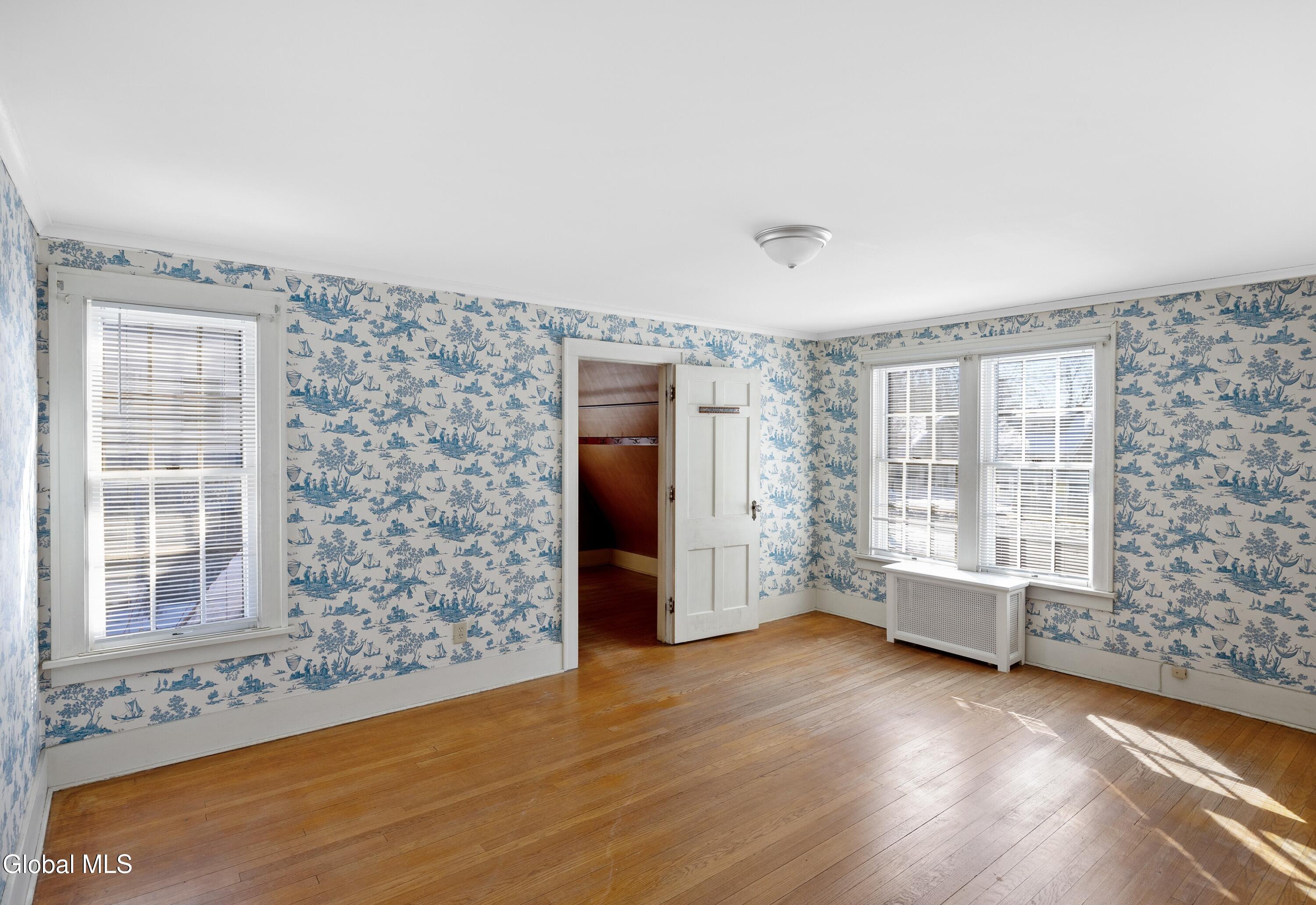 2171 Grand Boulevard