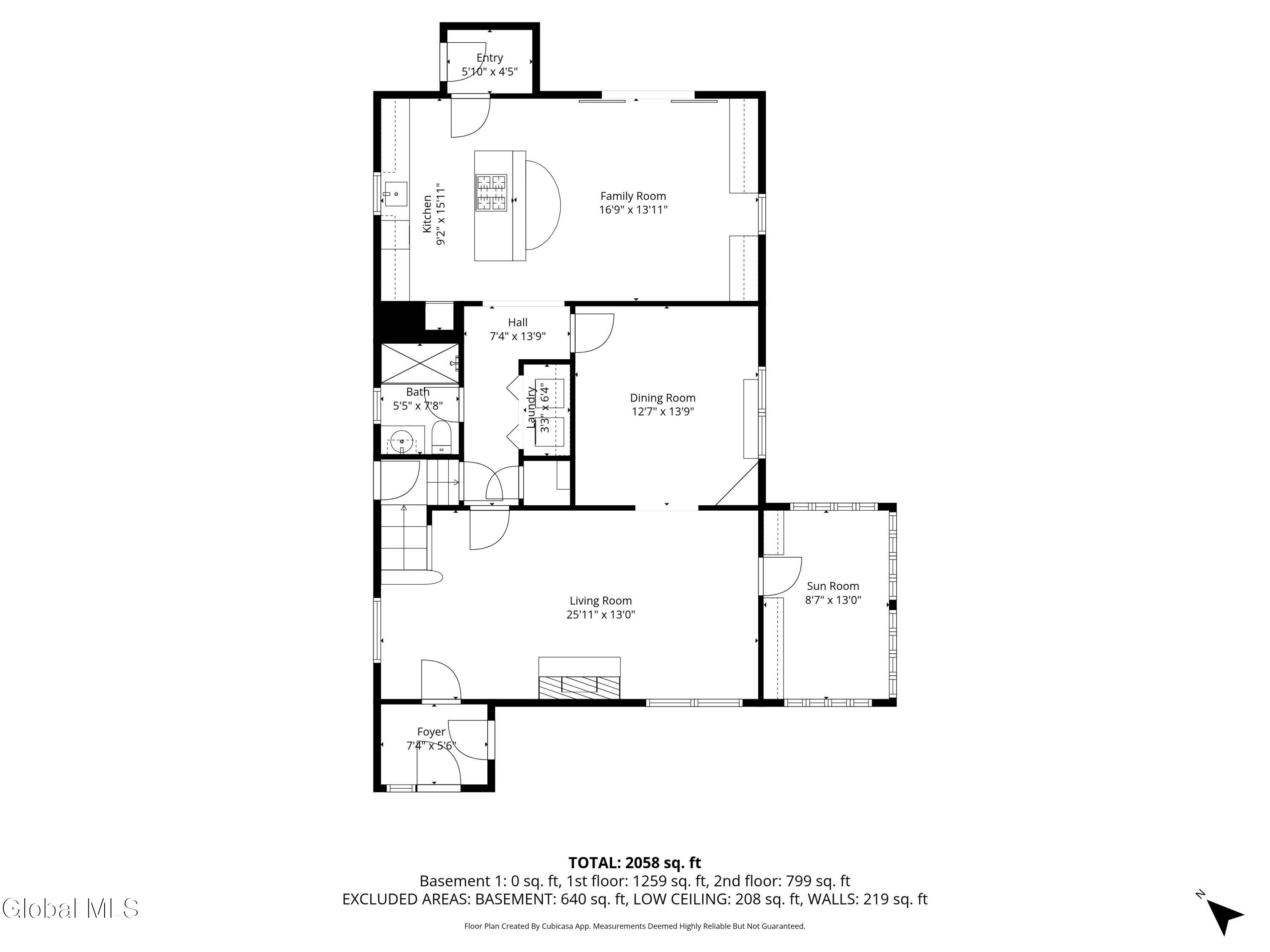 2171 Grand Boulevard