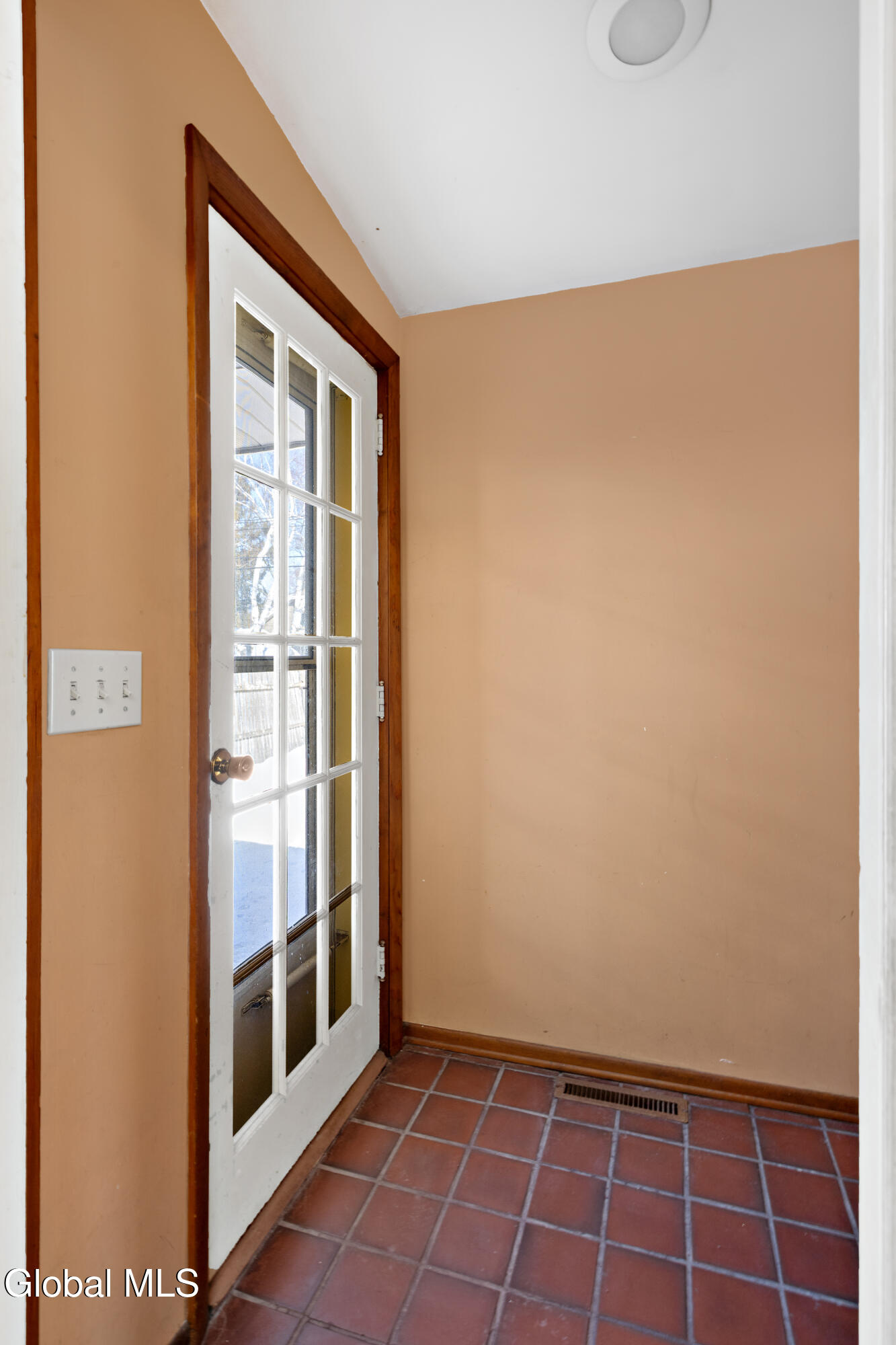 2171 Grand Boulevard