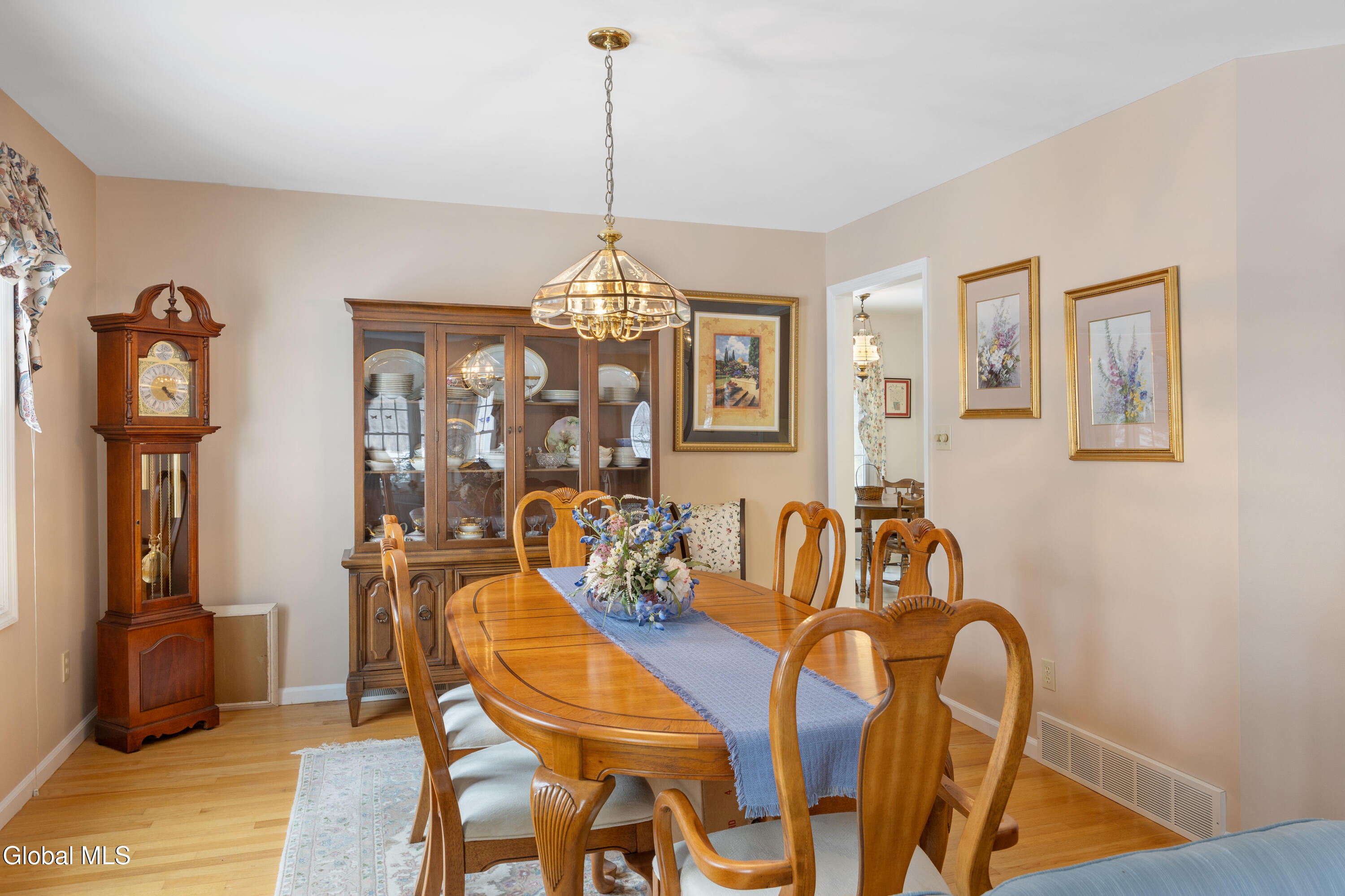 2410 Parkville Place