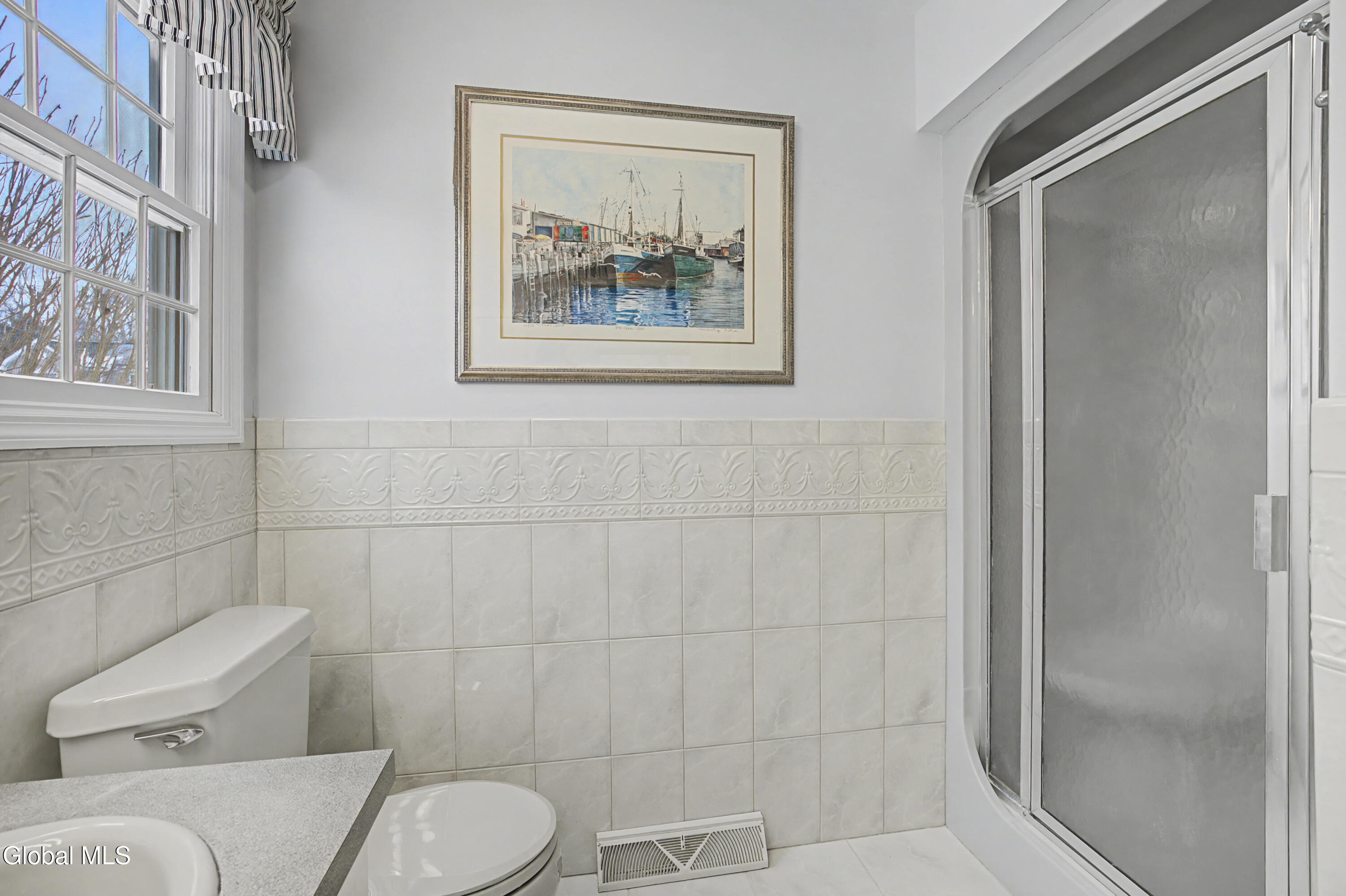 2410 Parkville Place