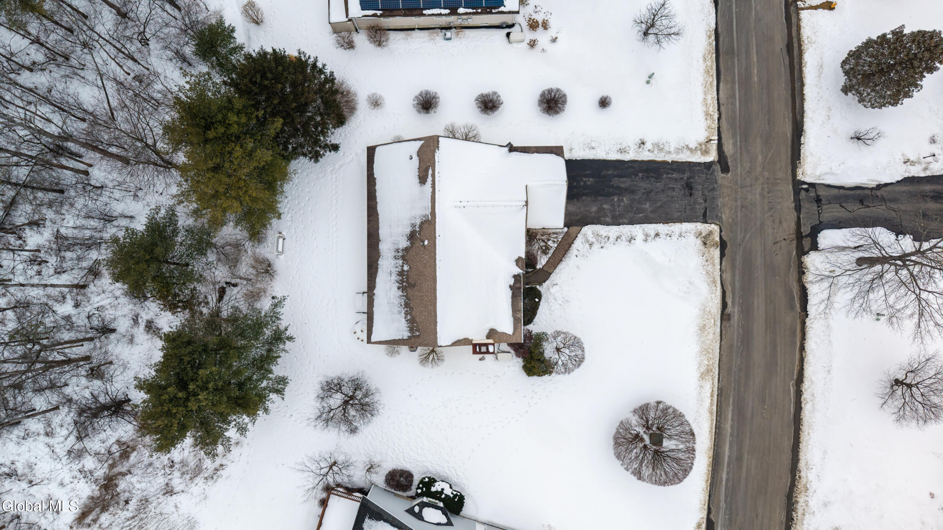 2410 Parkville Place