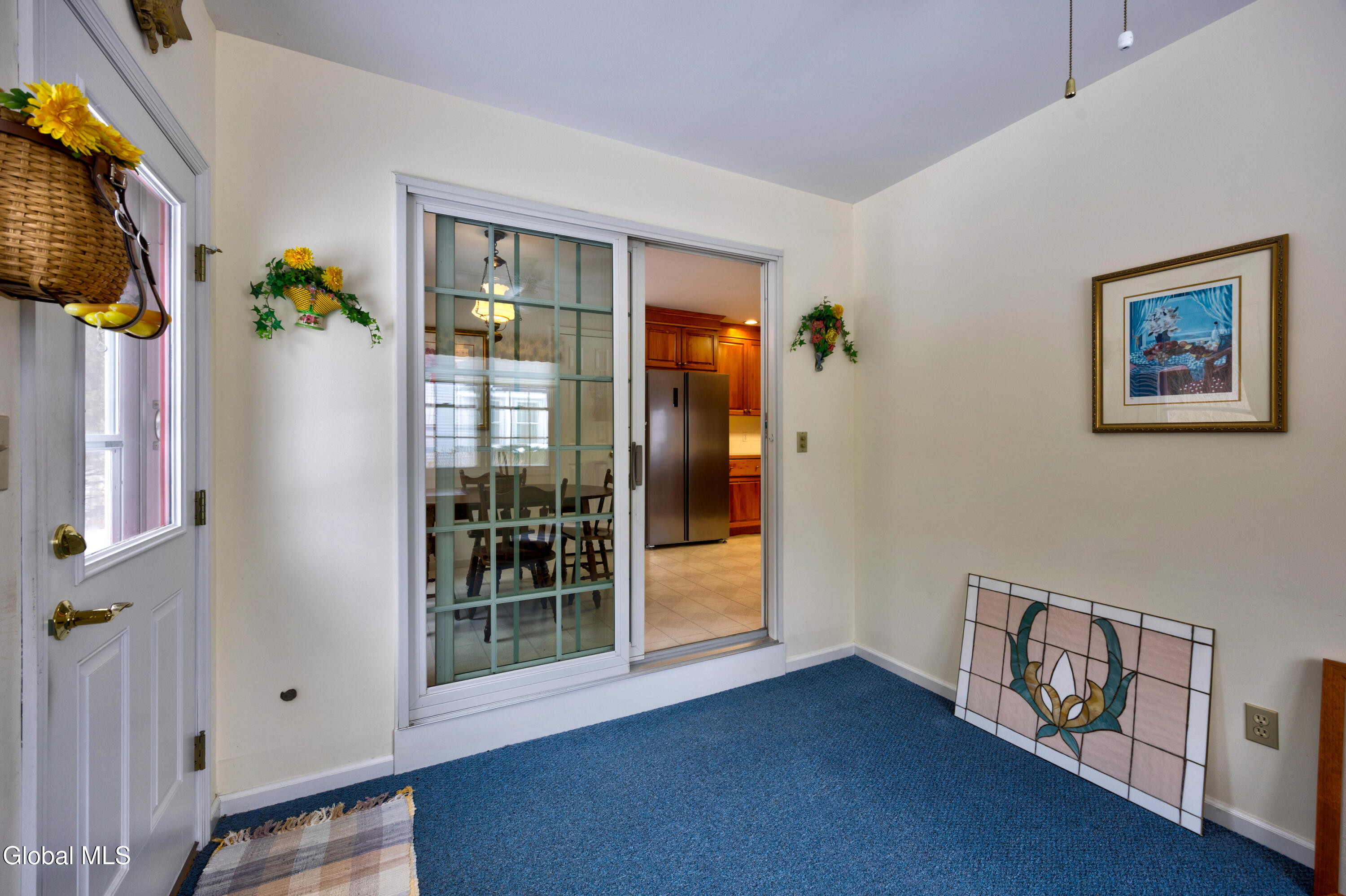 2410 Parkville Place