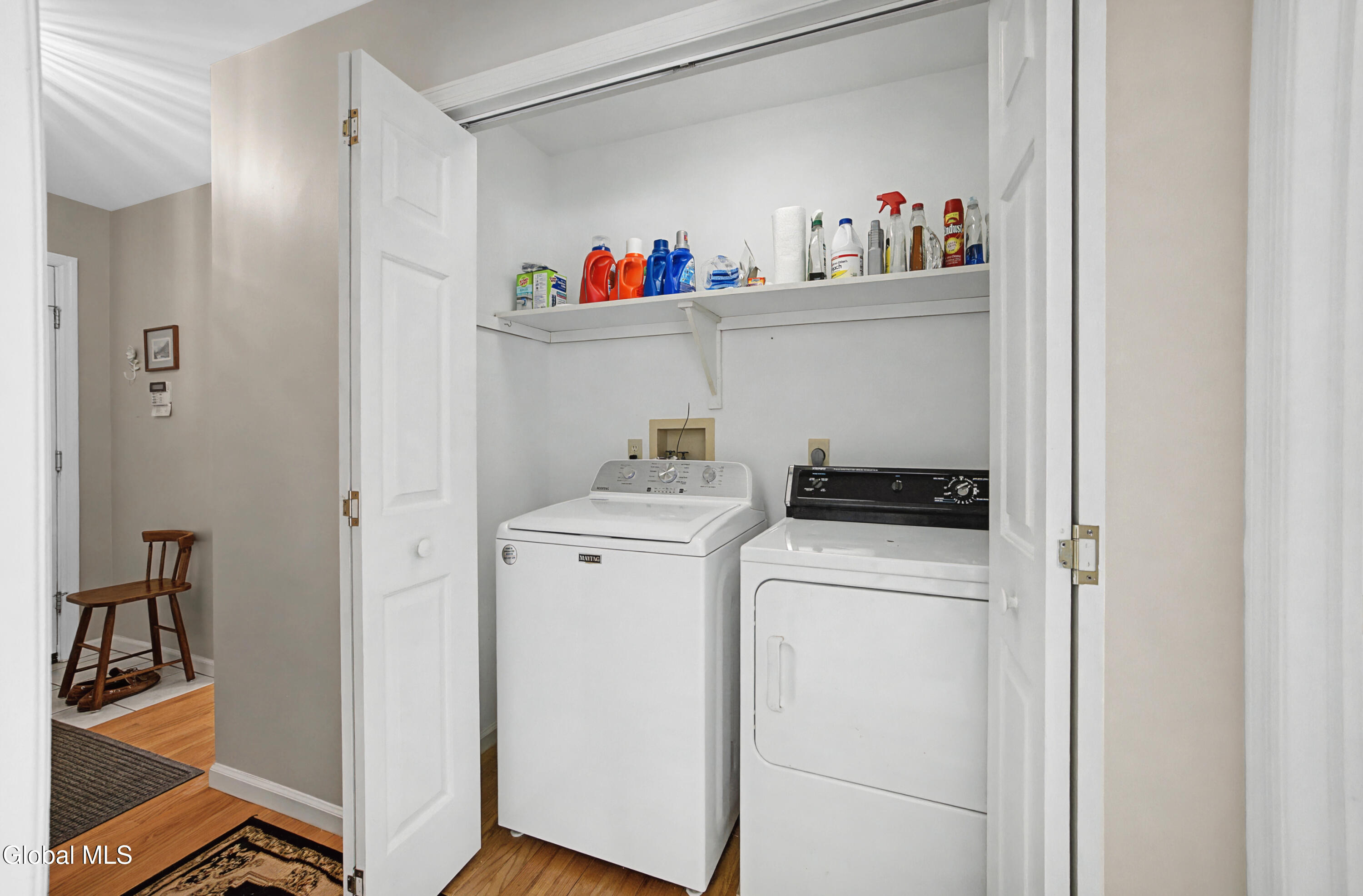 2410 Parkville Place