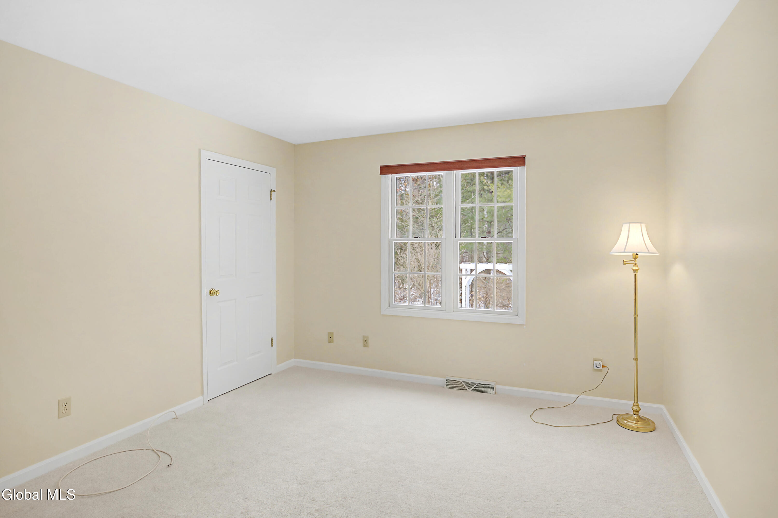 2410 Parkville Place