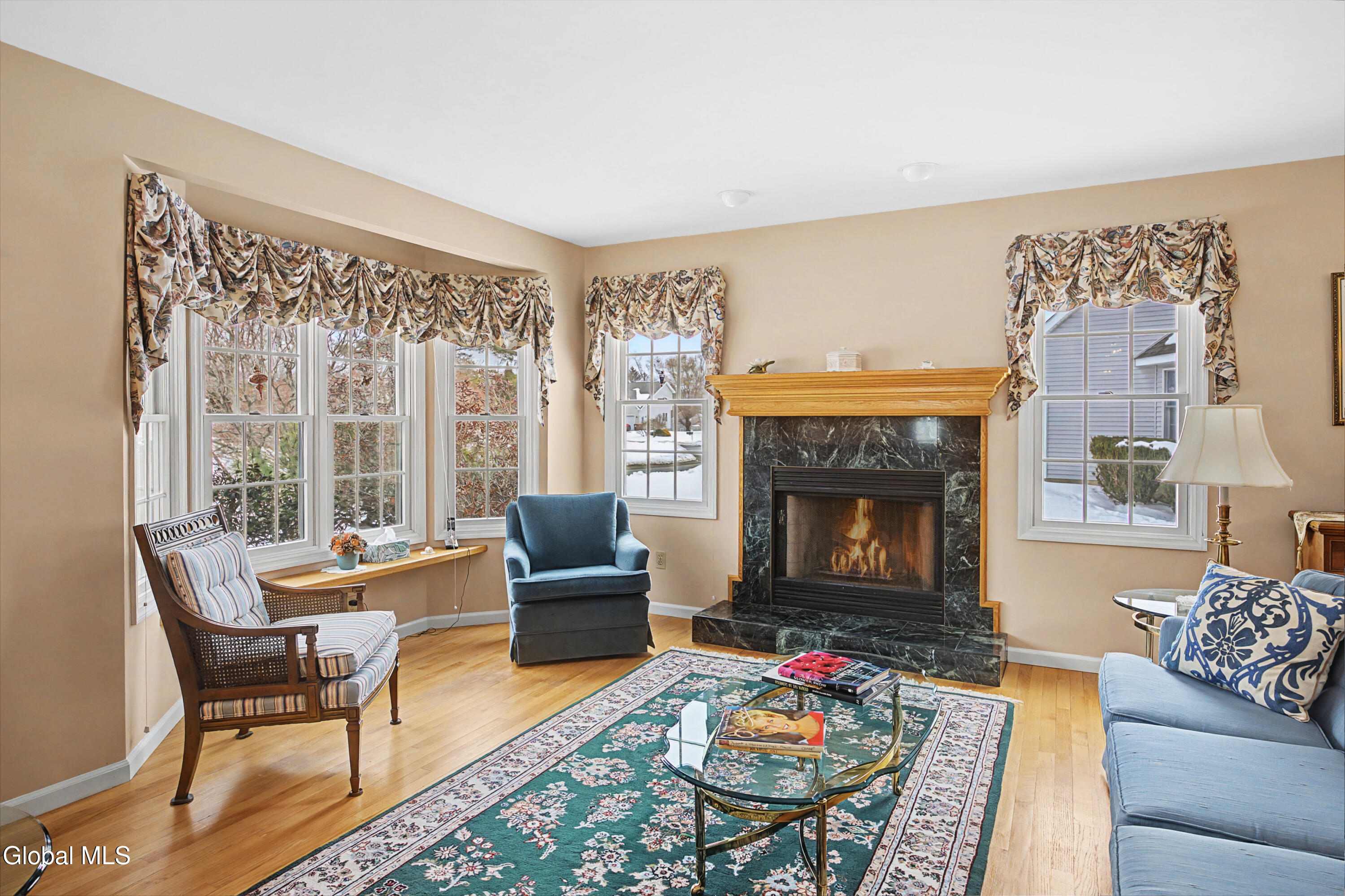 2410 Parkville Place