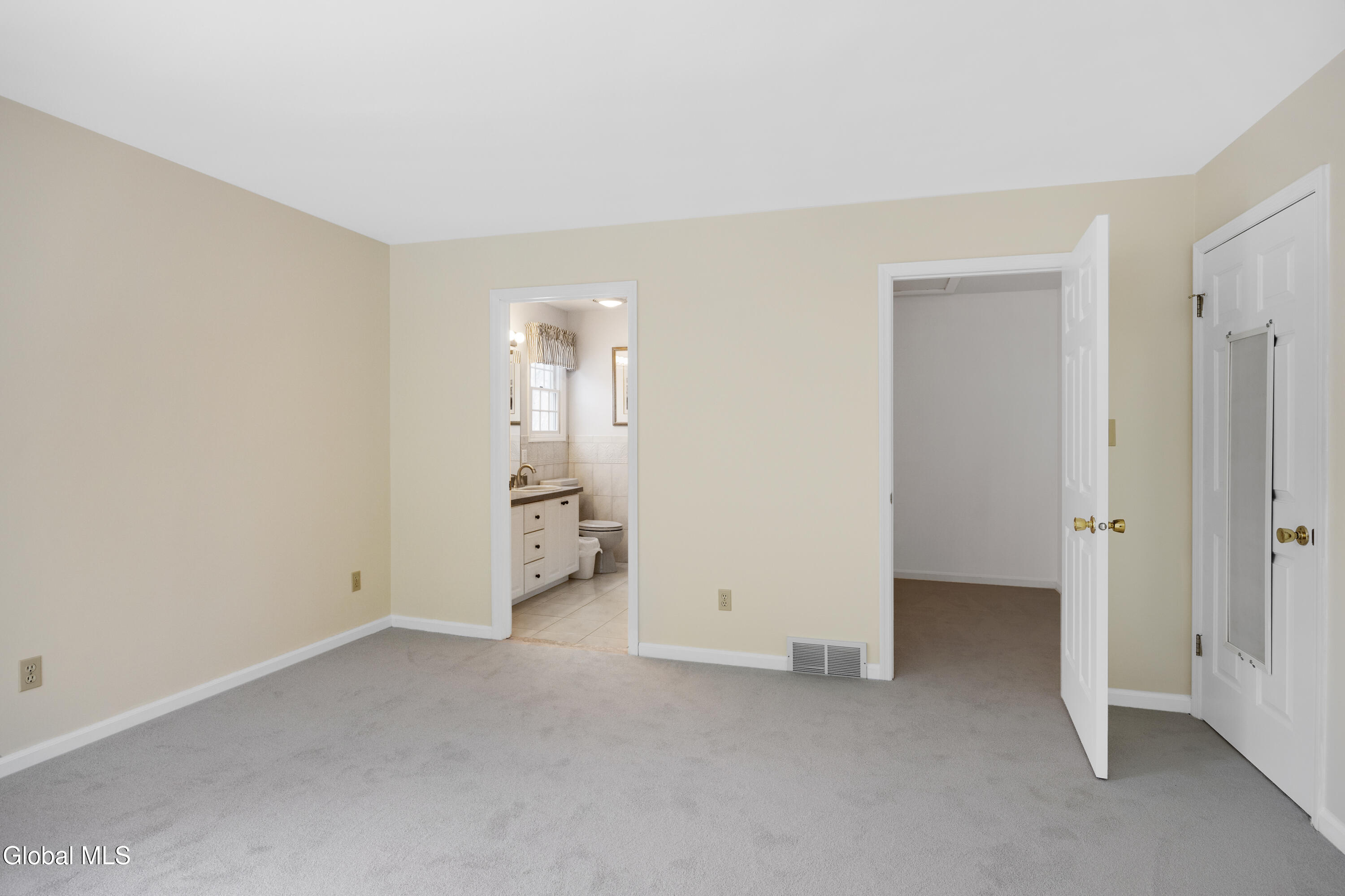 2410 Parkville Place