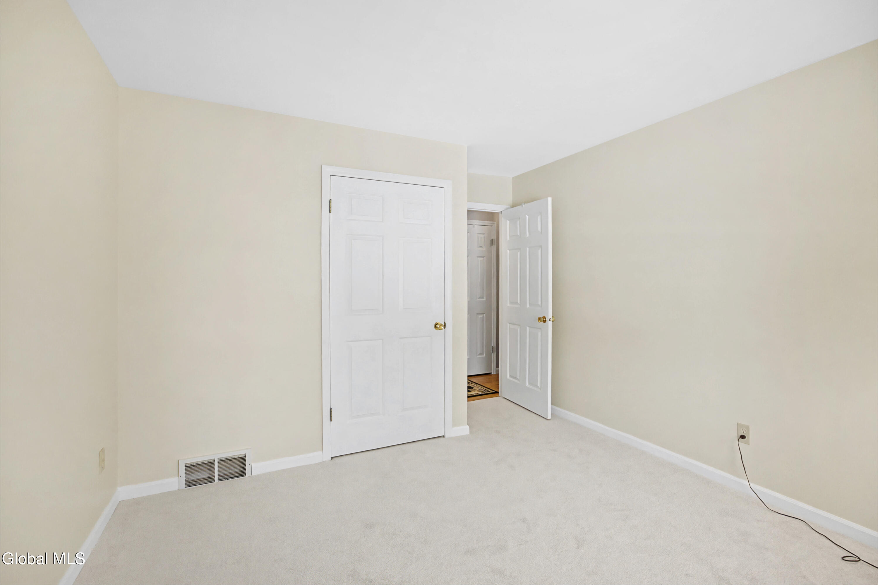 2410 Parkville Place