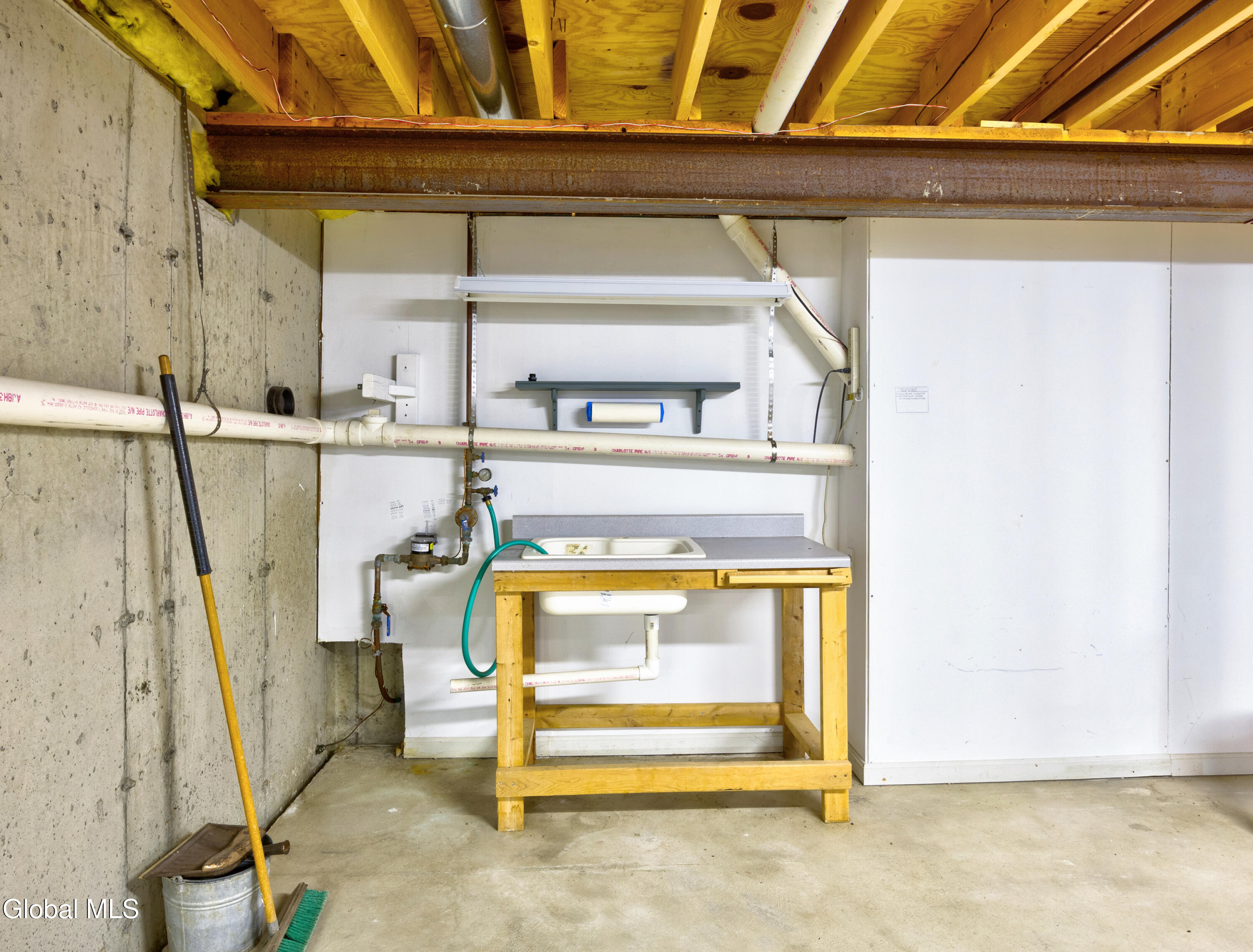 2410 Parkville Place