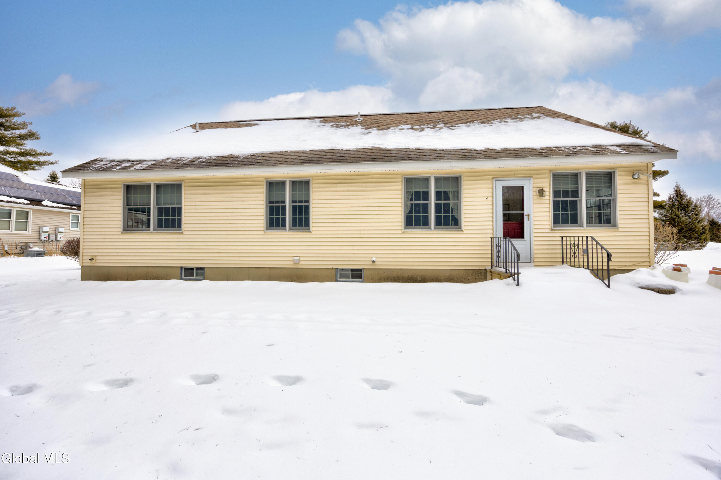 2410 Parkville Place