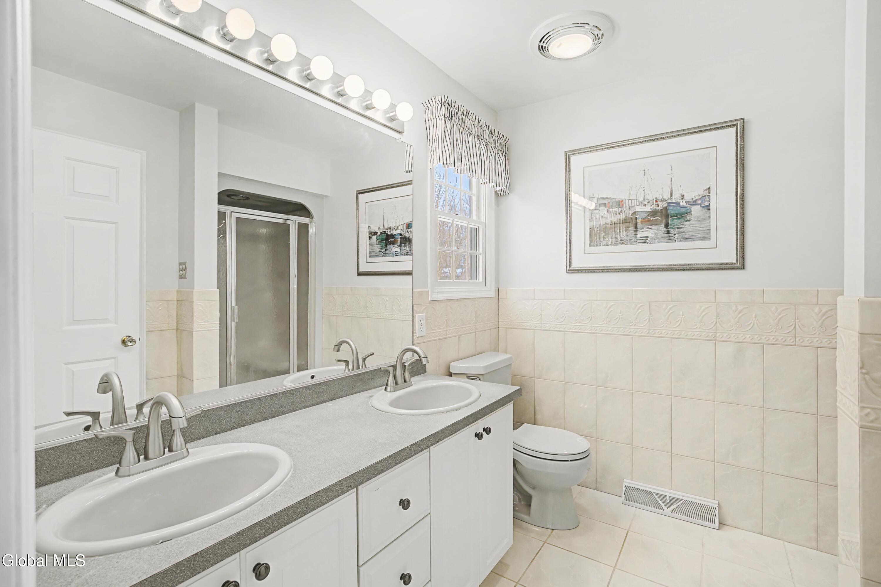 2410 Parkville Place