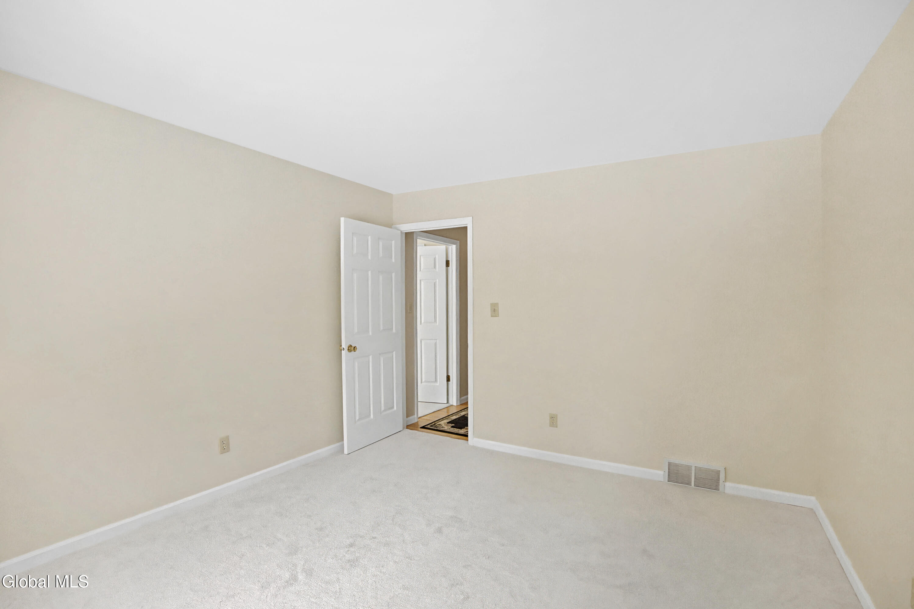 2410 Parkville Place