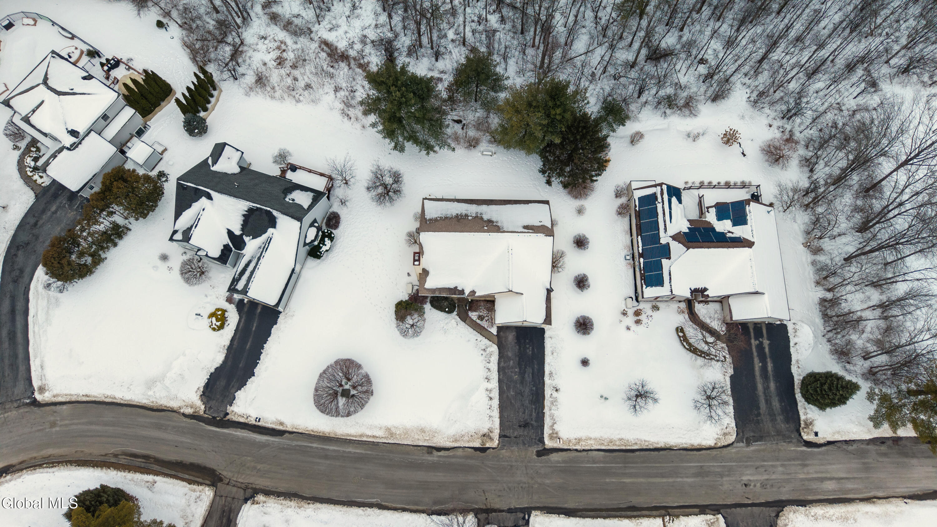 2410 Parkville Place