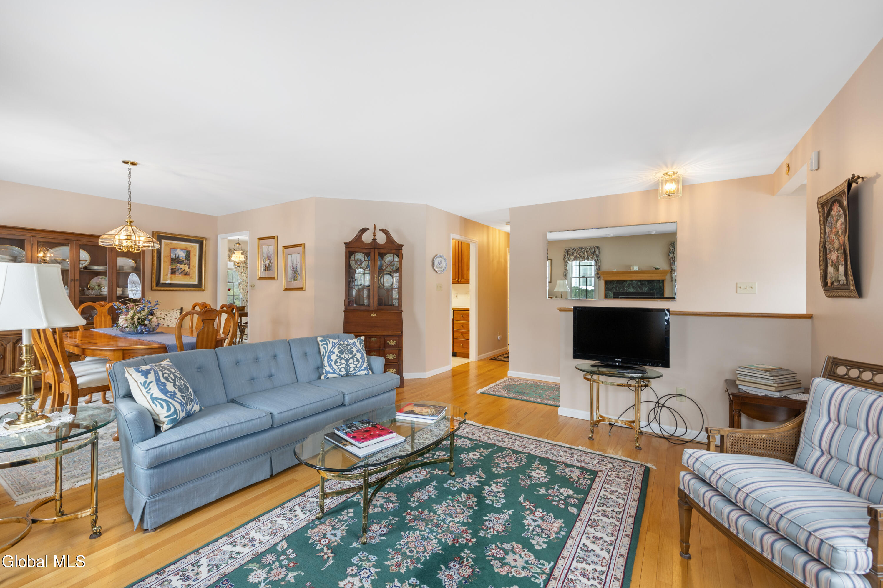 2410 Parkville Place