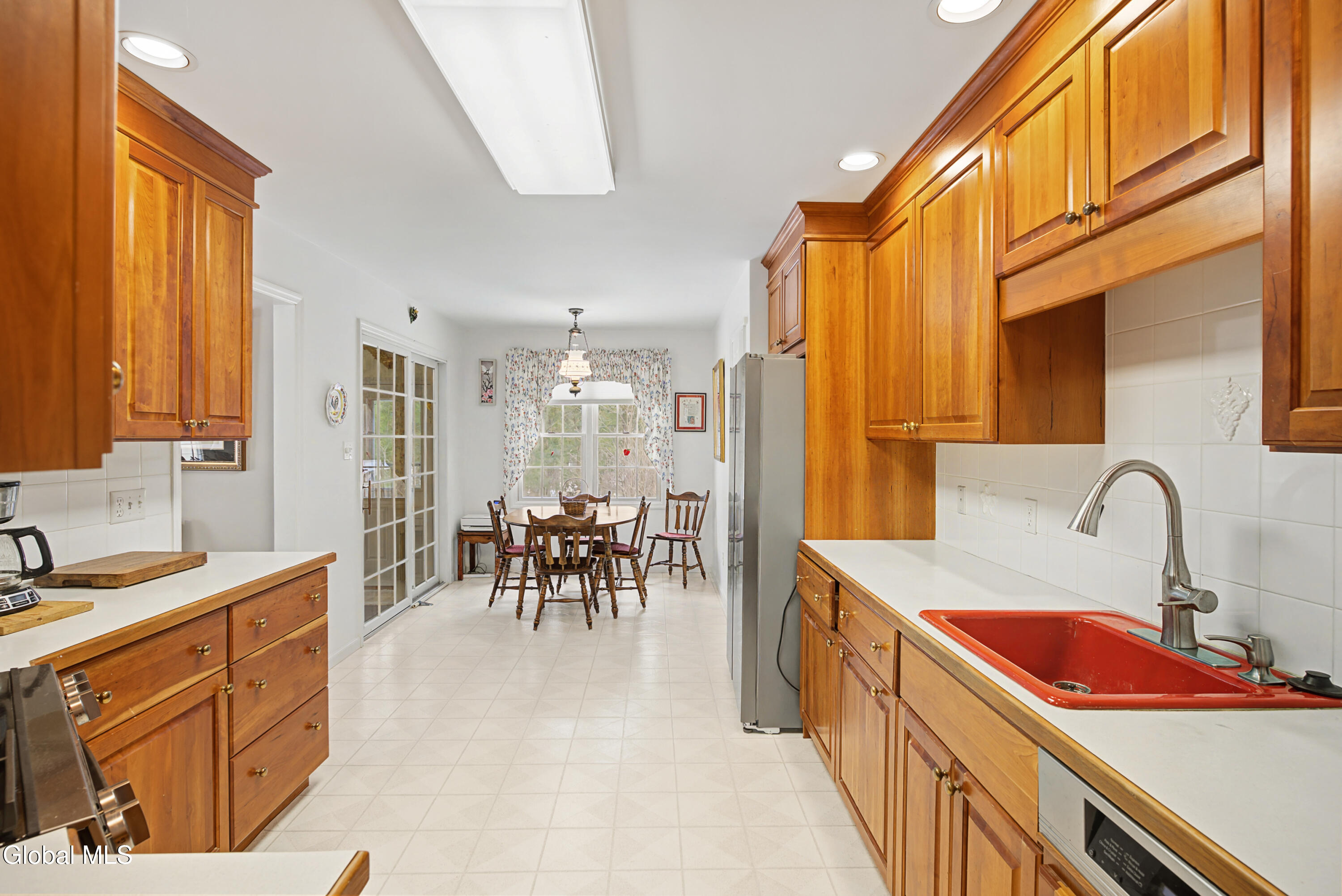 2410 Parkville Place