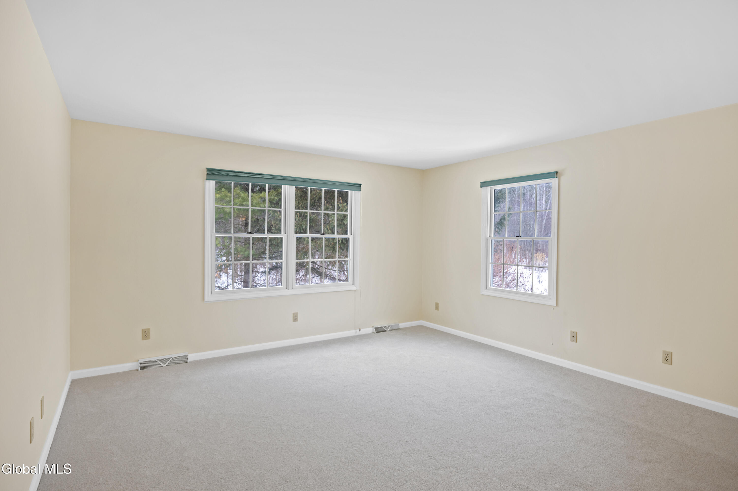 2410 Parkville Place