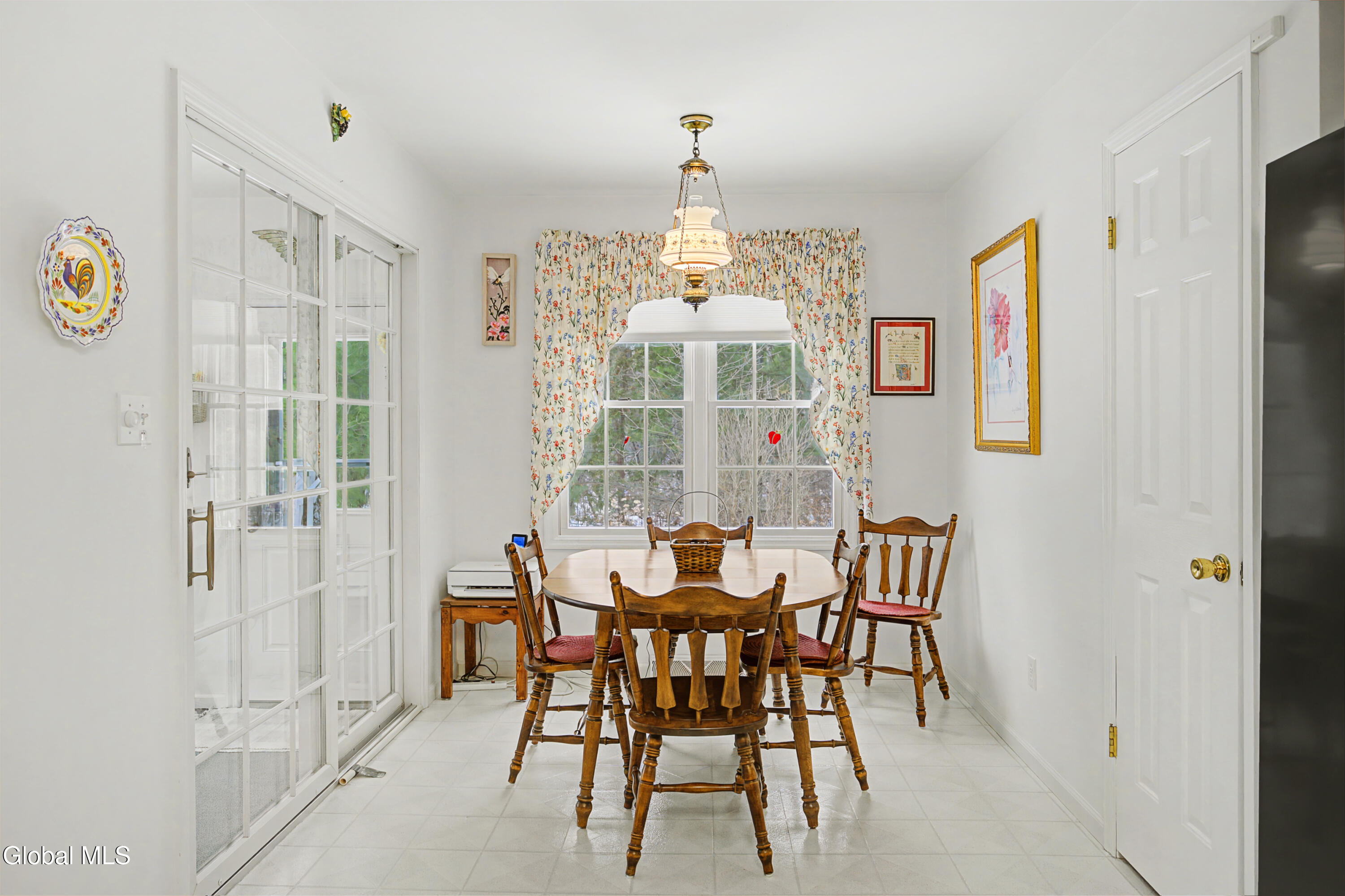 2410 Parkville Place