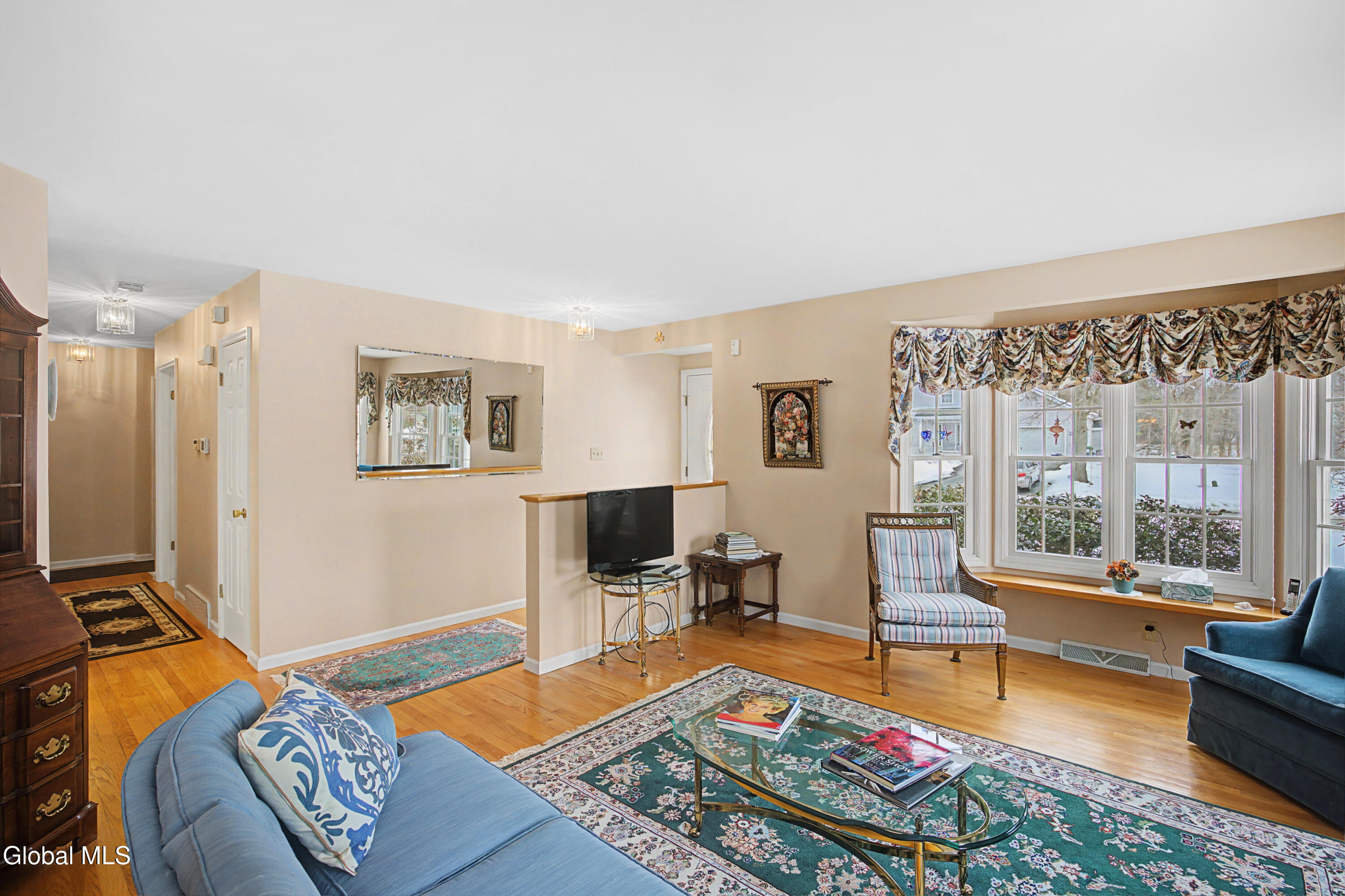 2410 Parkville Place