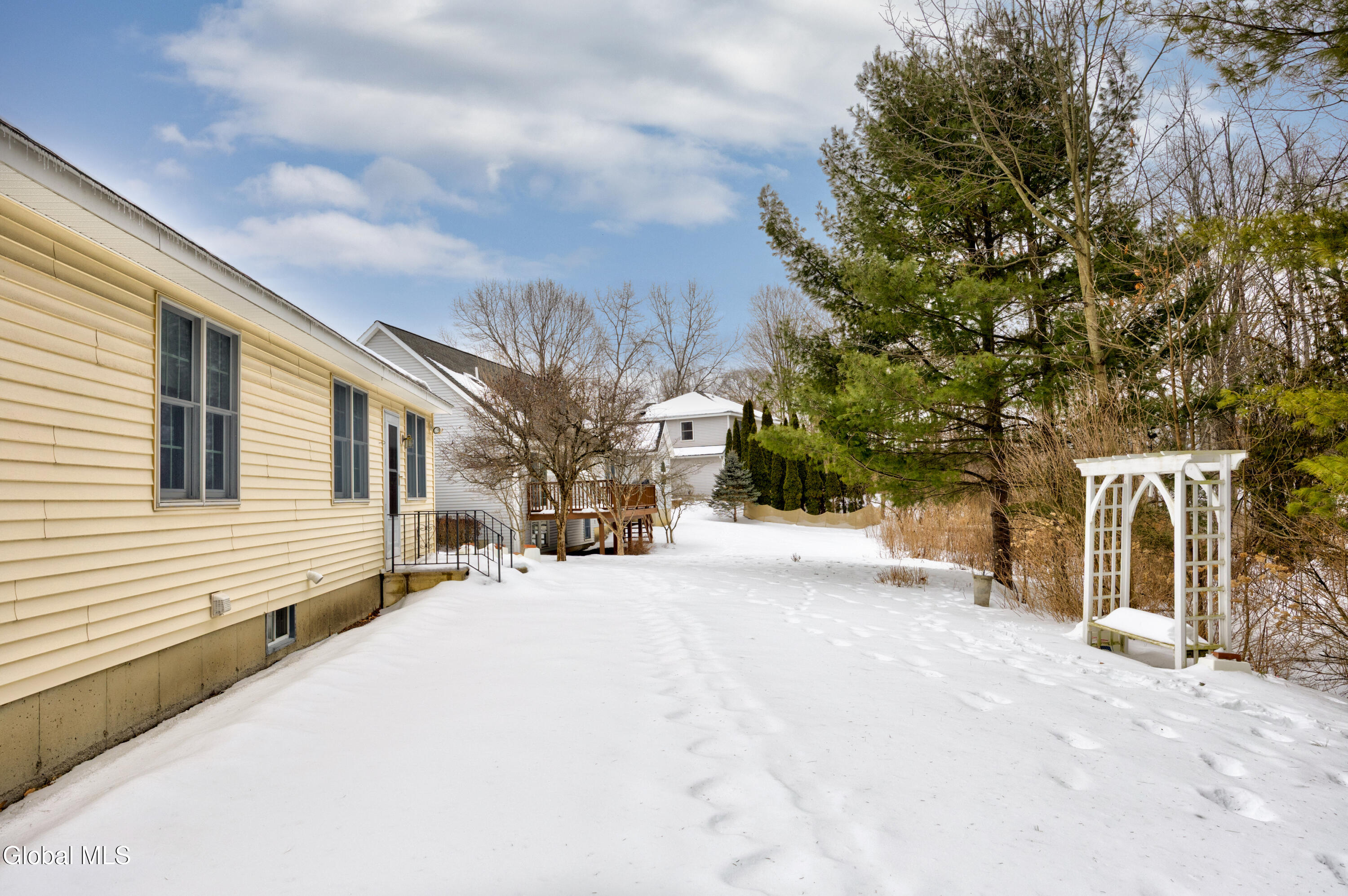 2410 Parkville Place