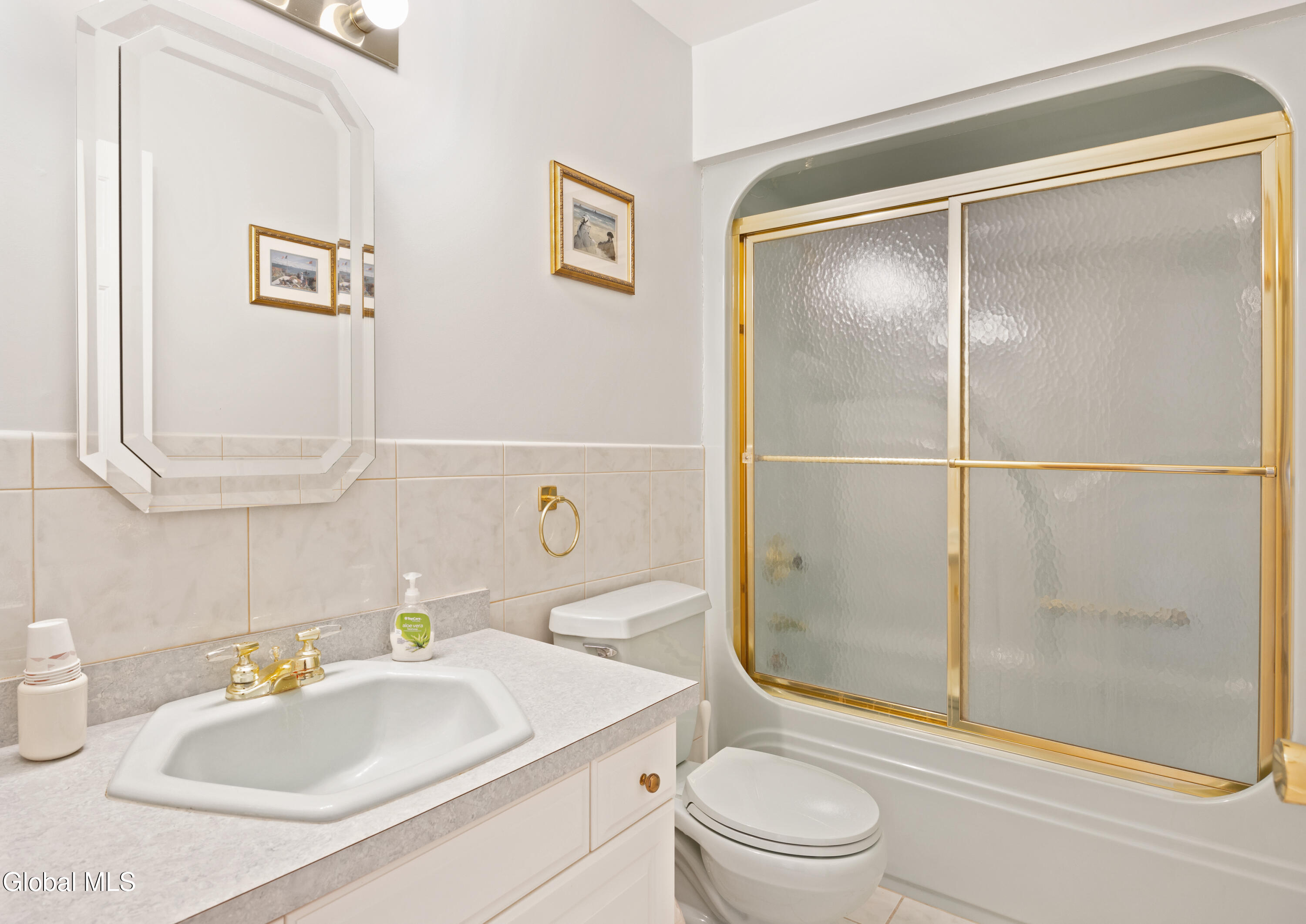 2410 Parkville Place