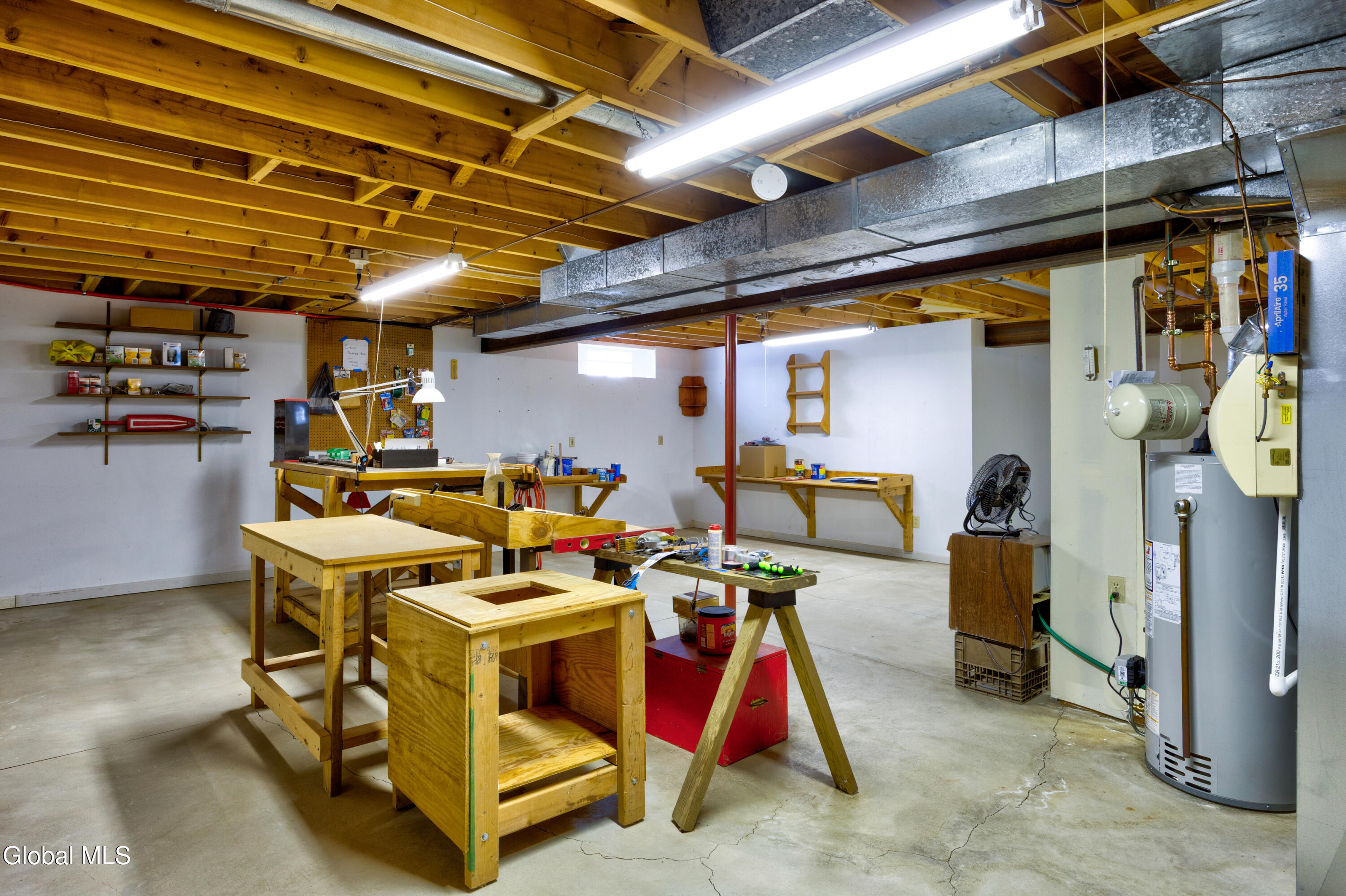 2410 Parkville Place