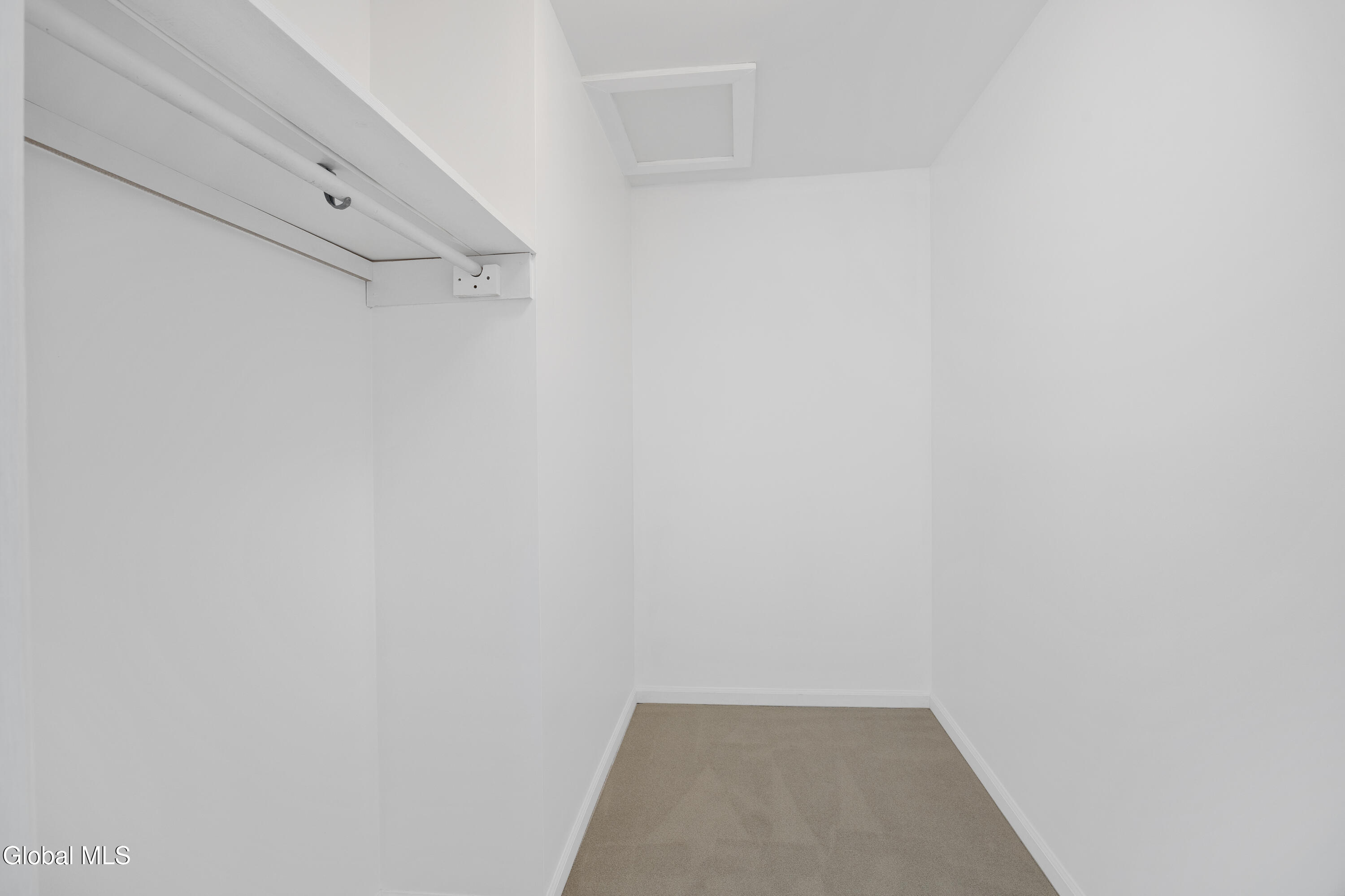 2410 Parkville Place