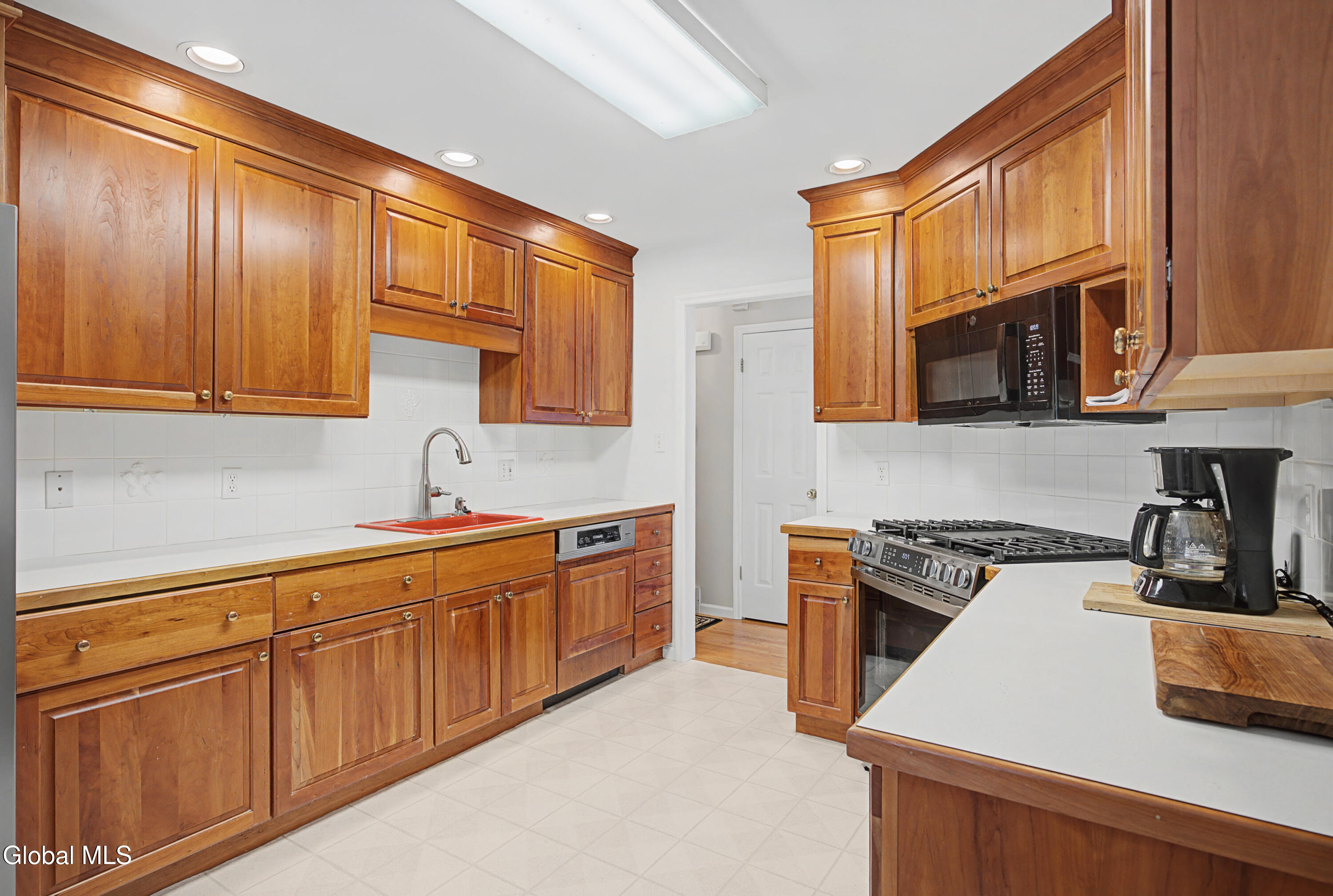 2410 Parkville Place