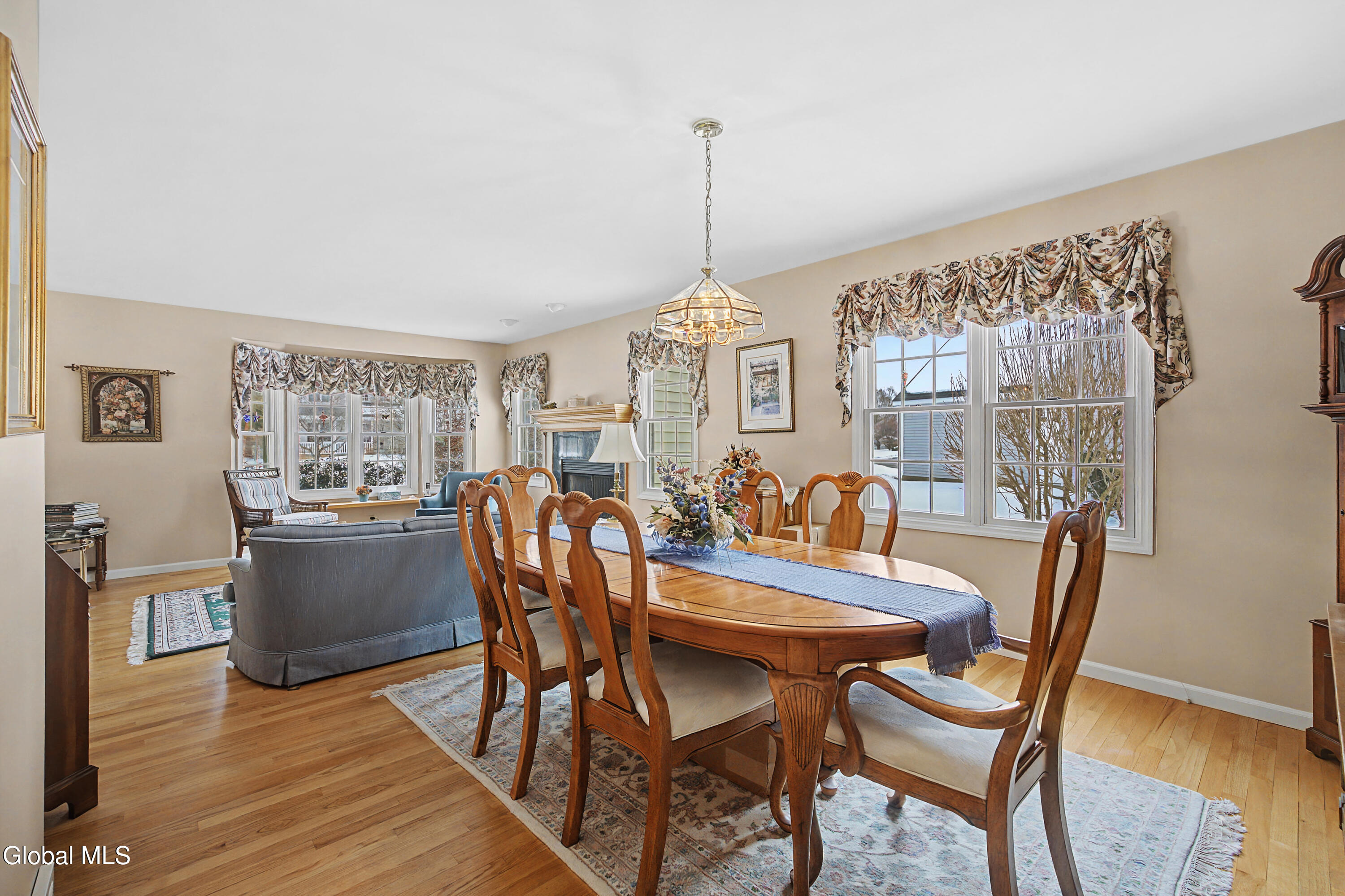 2410 Parkville Place