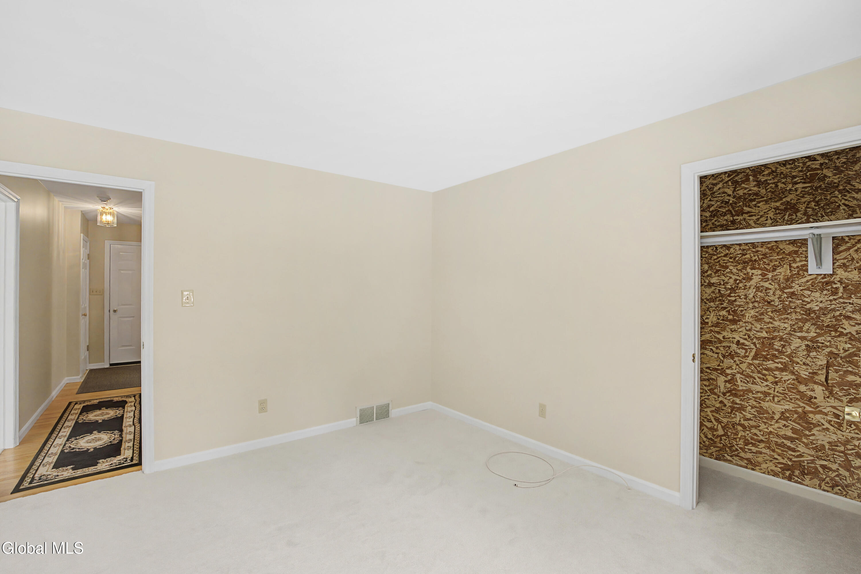 2410 Parkville Place