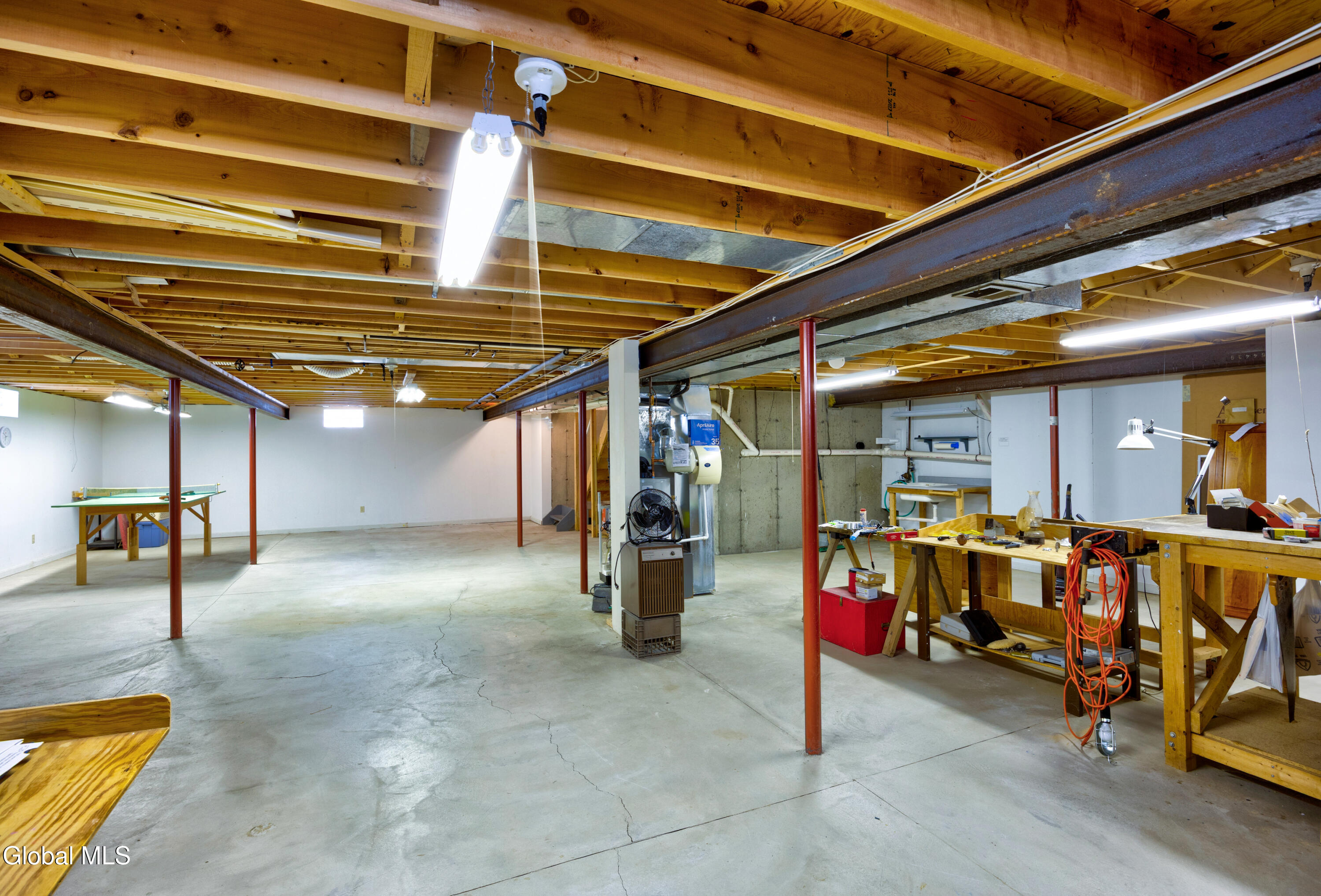 2410 Parkville Place