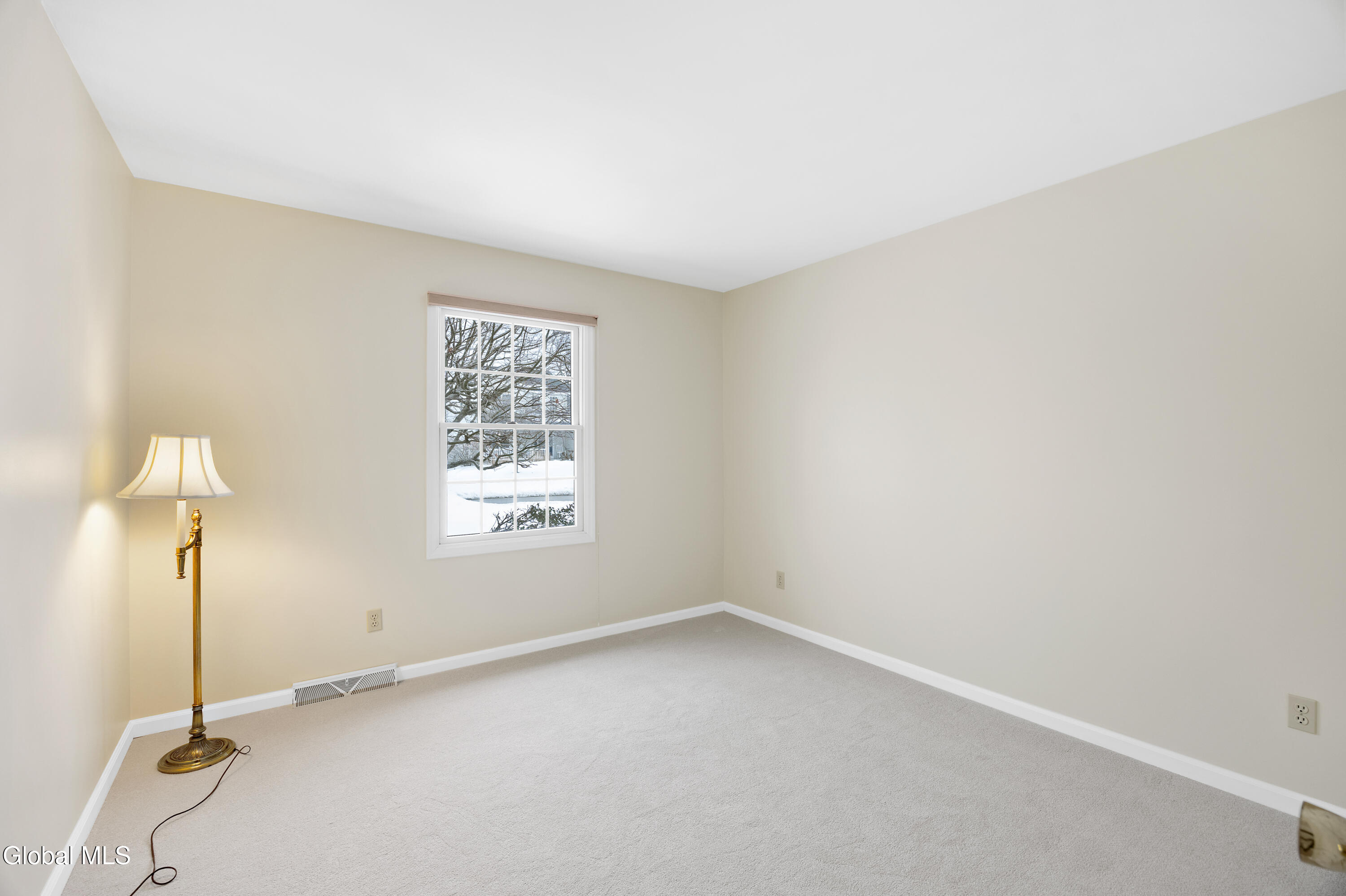 2410 Parkville Place