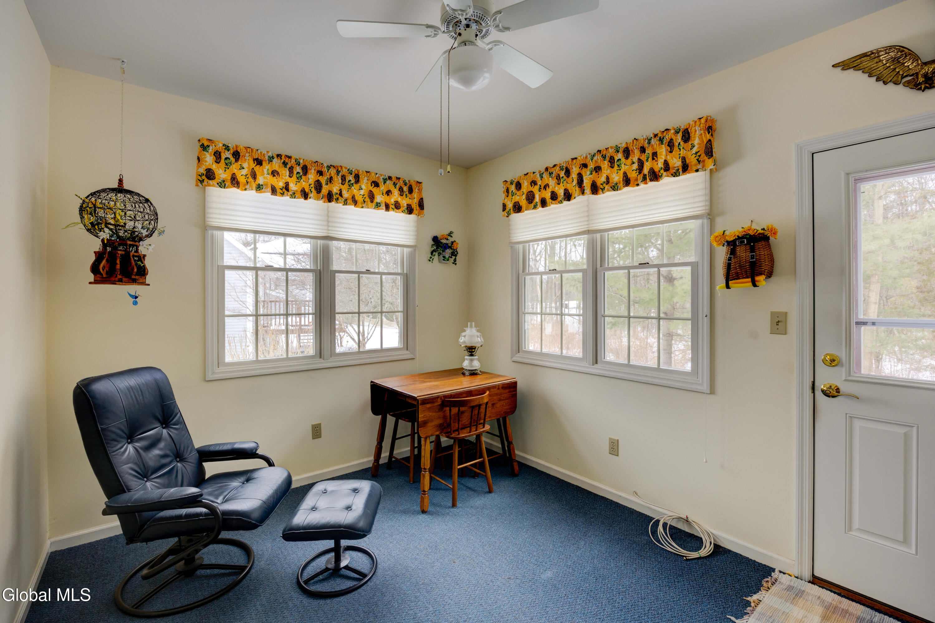 2410 Parkville Place