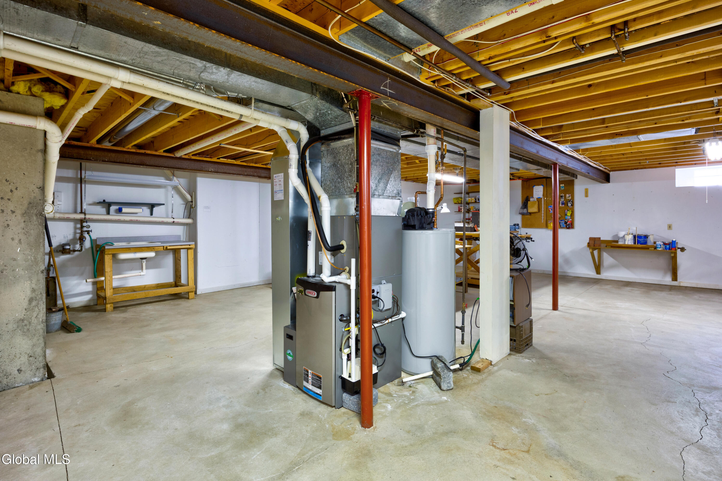 2410 Parkville Place