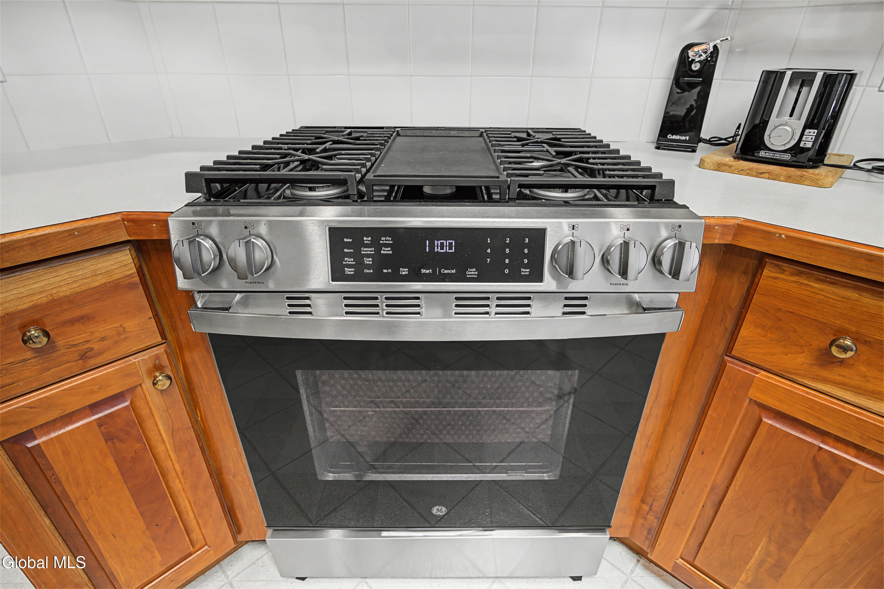 2410 Parkville Place