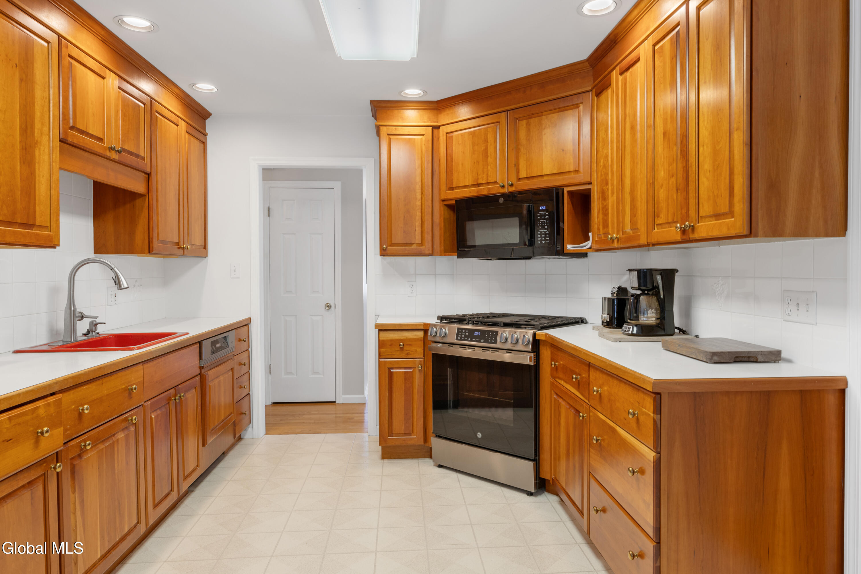 2410 Parkville Place