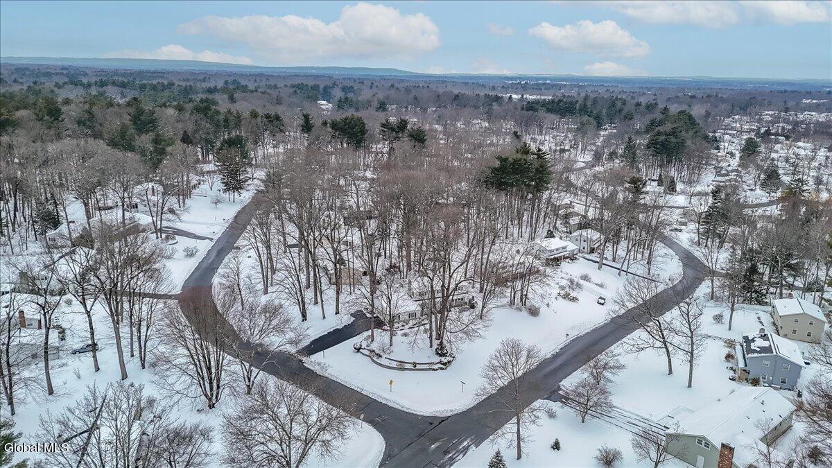 2 Summit Park