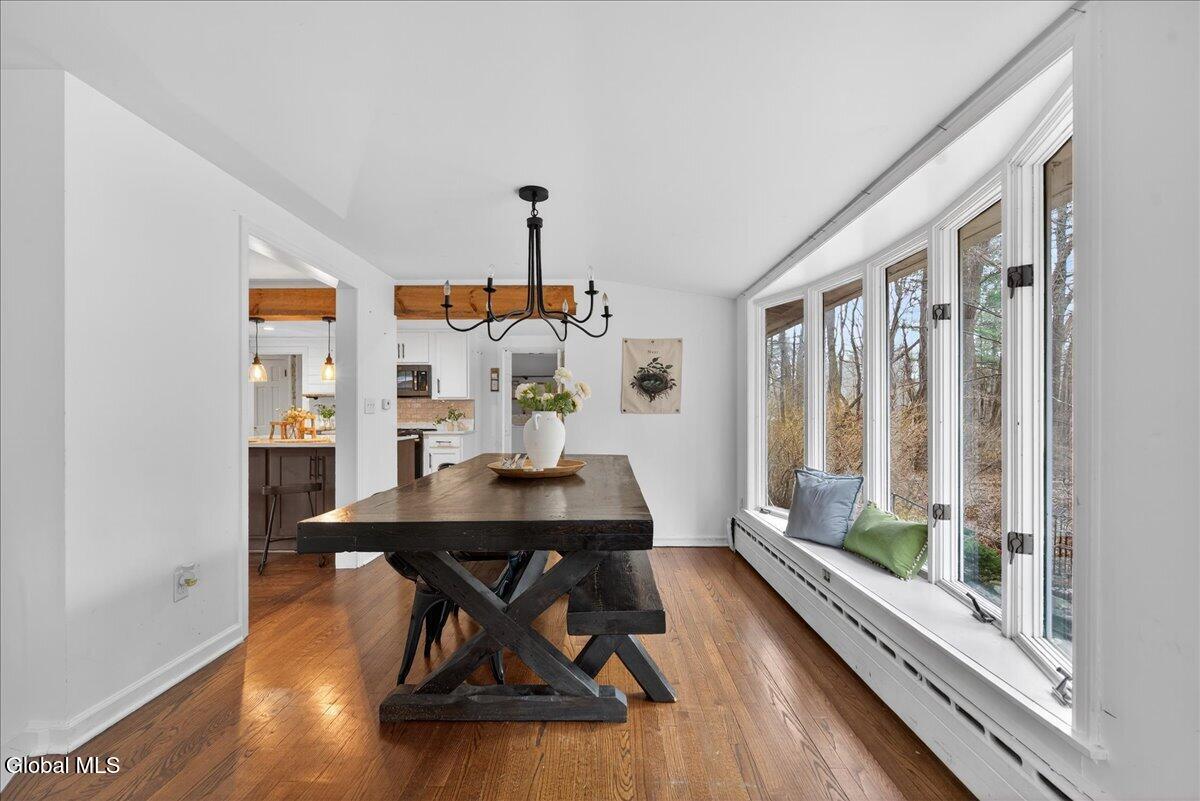 32 Slingerlands Street