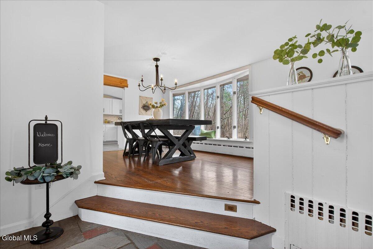 32 Slingerlands Street