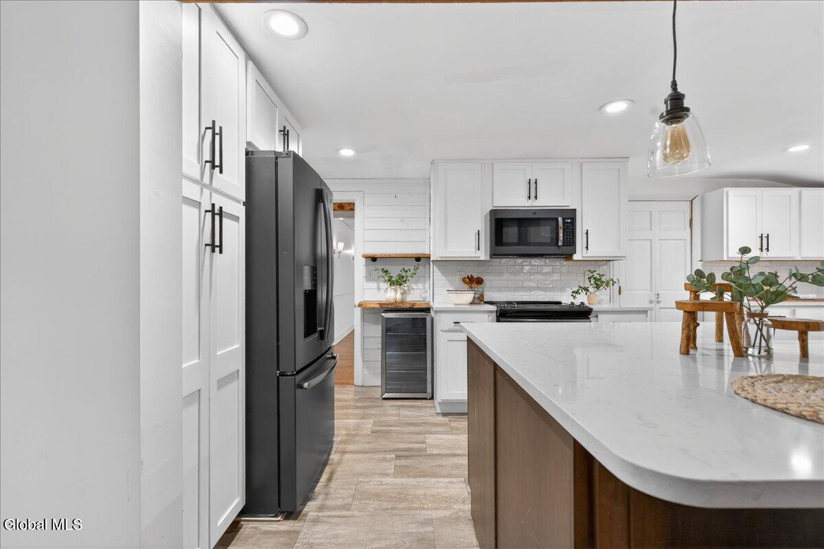 32 Slingerlands Street