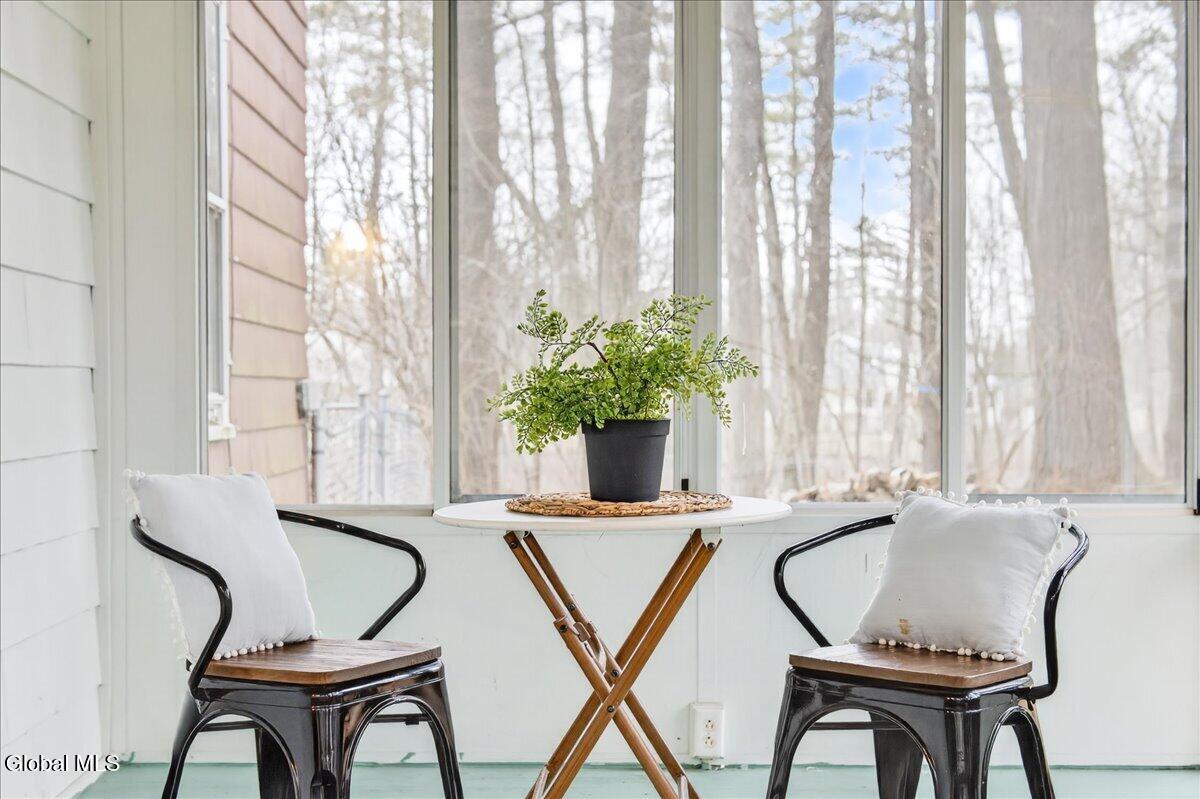 32 Slingerlands Street