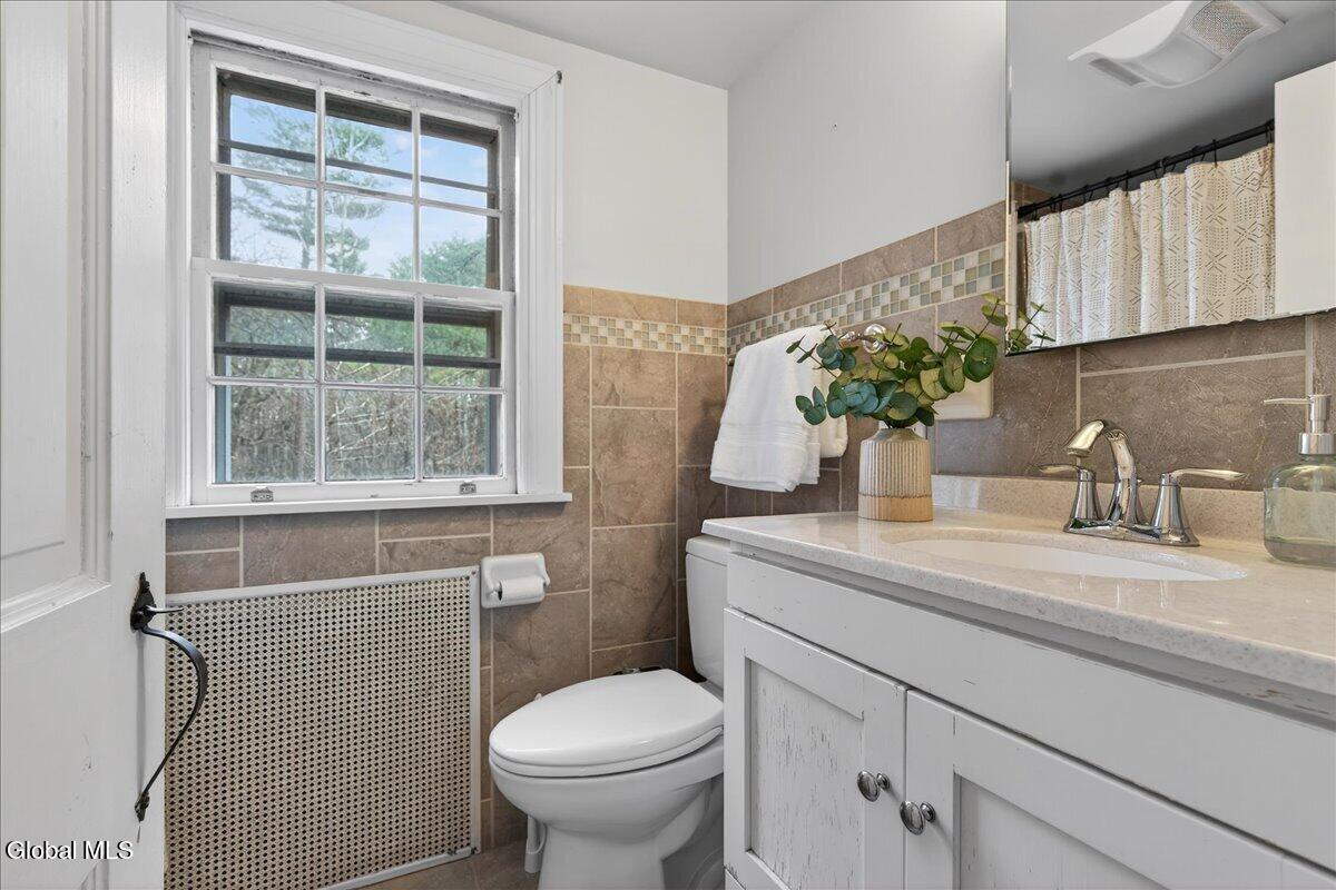 32 Slingerlands Street