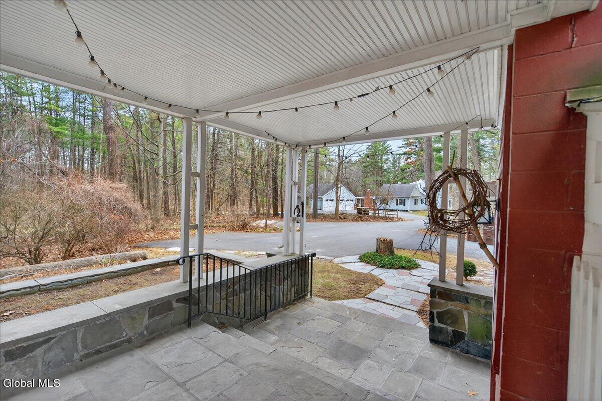 32 Slingerlands Street