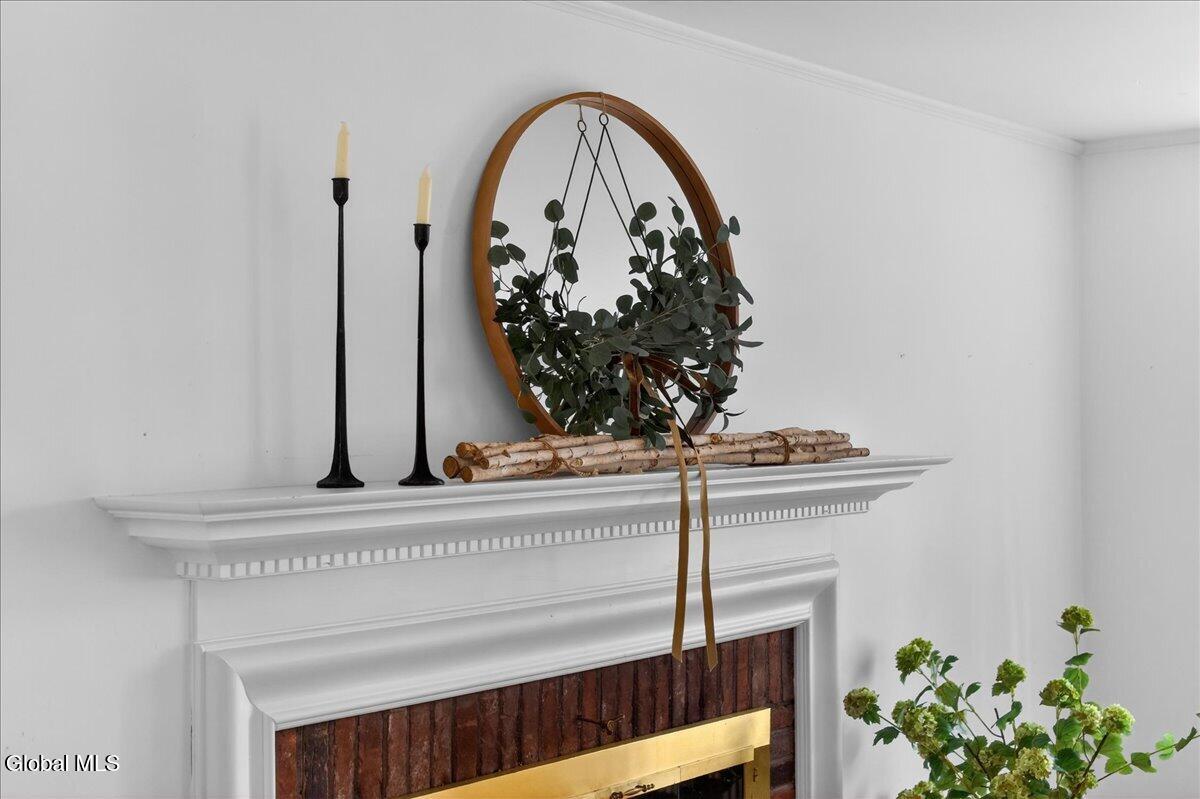 32 Slingerlands Street