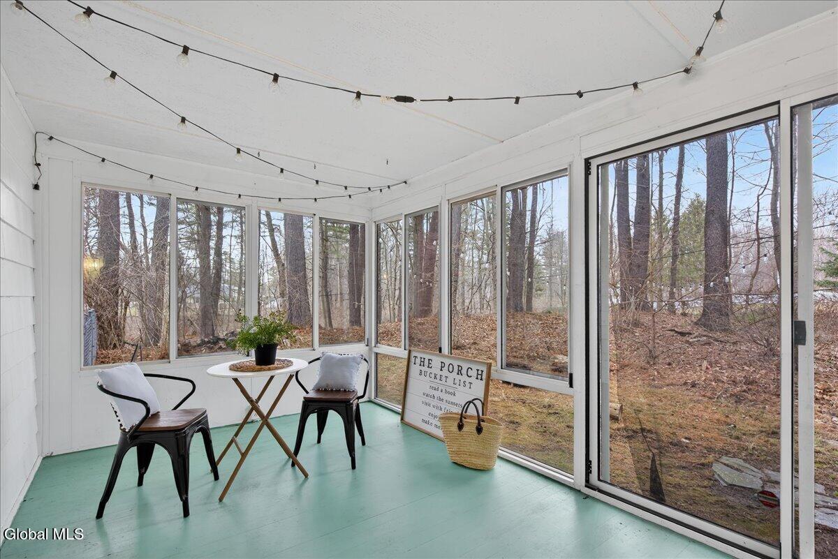 32 Slingerlands Street