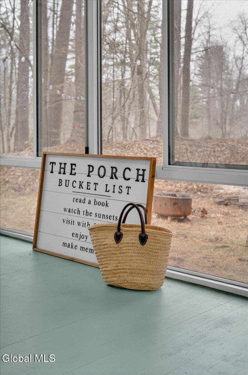 32 Slingerlands Street