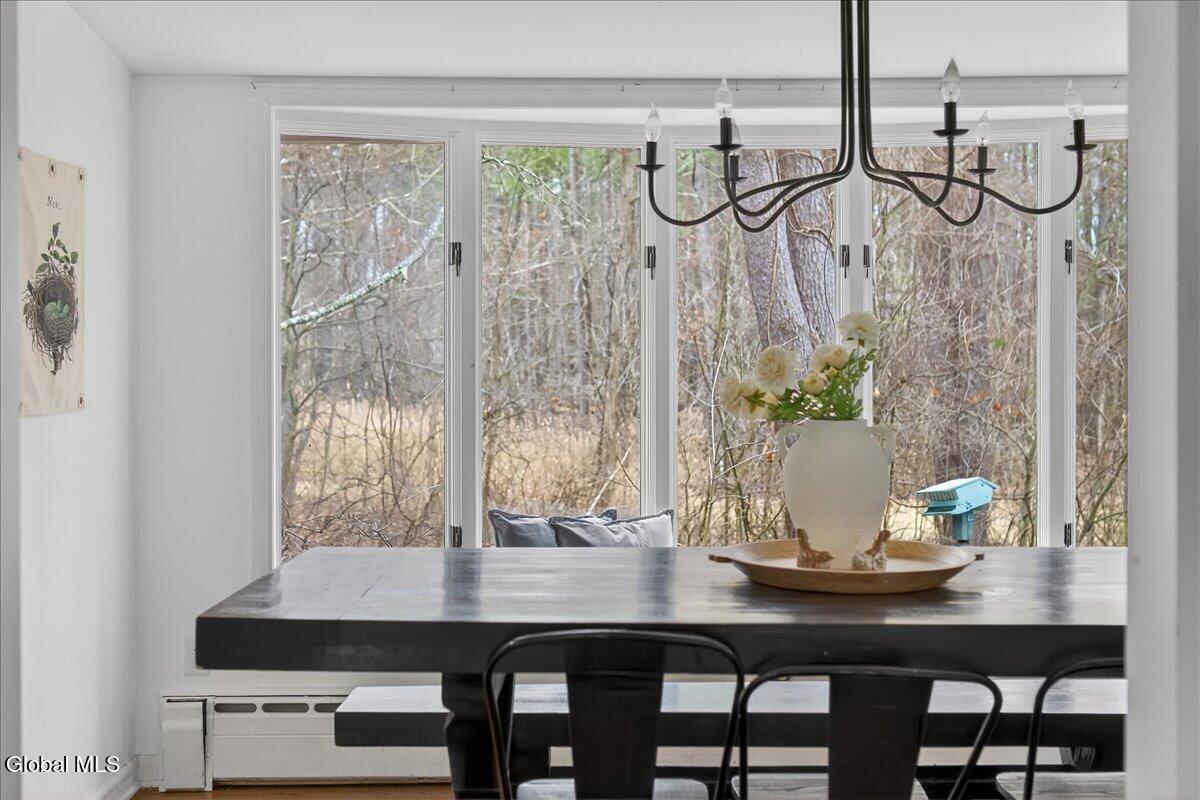 32 Slingerlands Street