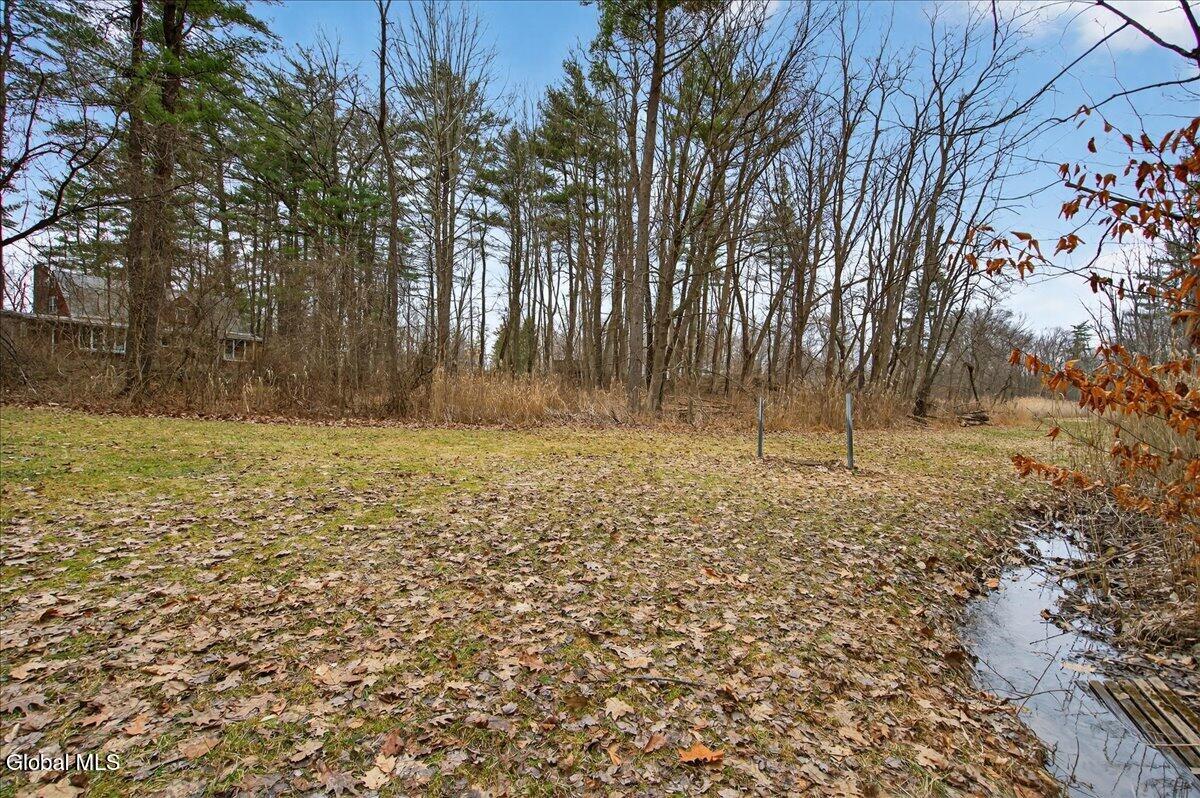 32 Slingerlands Street