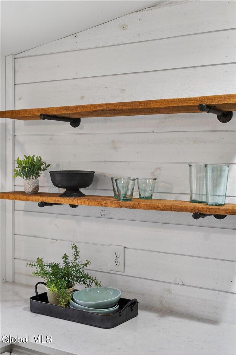 32 Slingerlands Street