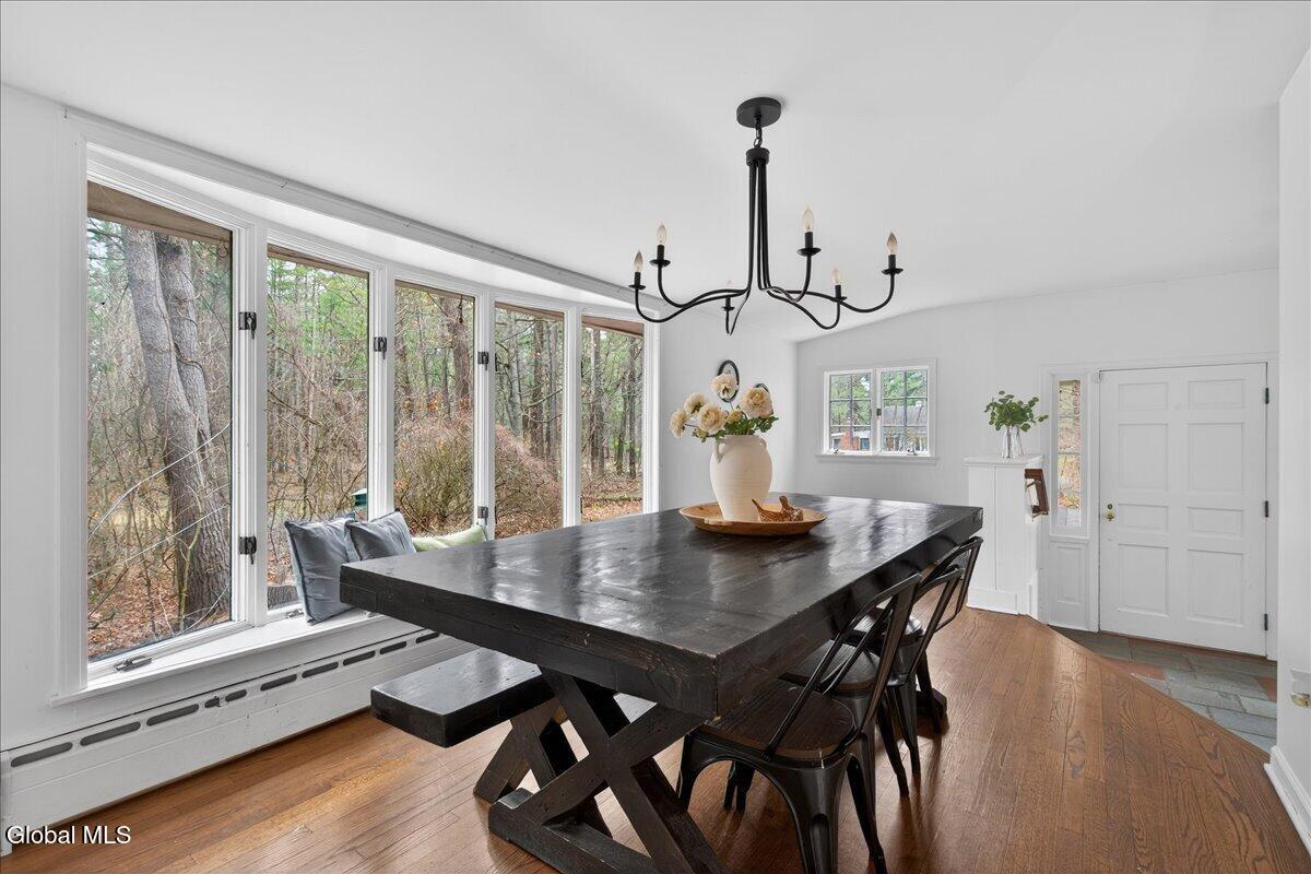 32 Slingerlands Street