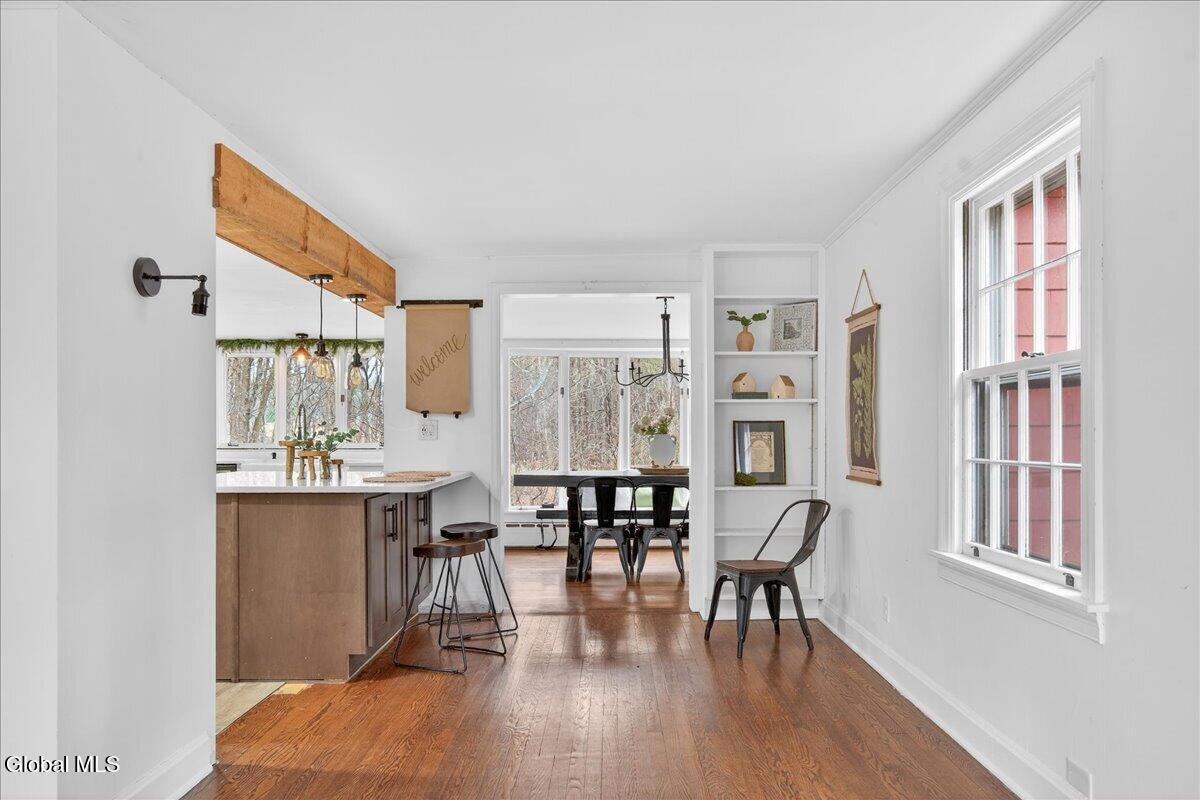 32 Slingerlands Street